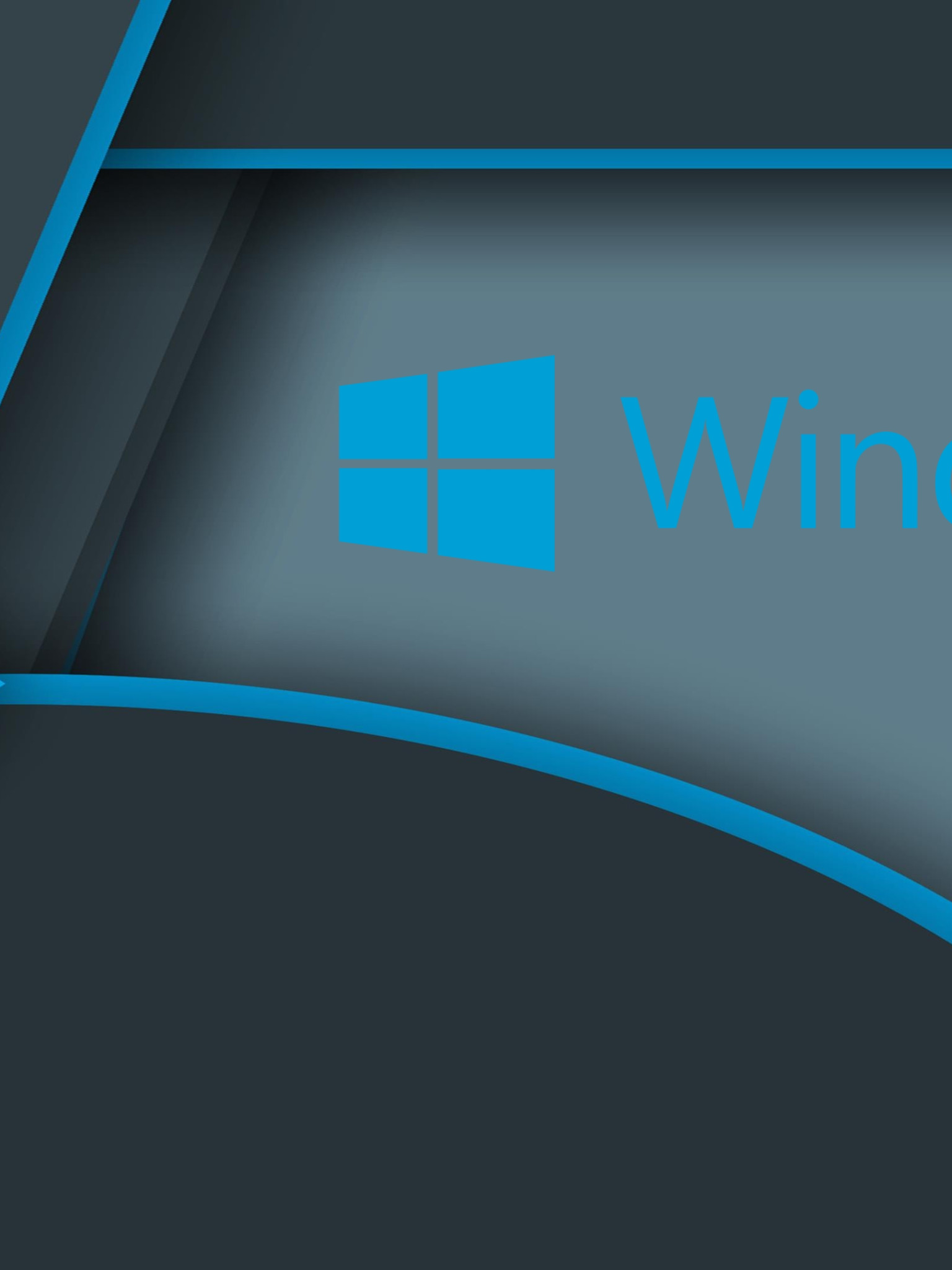 Windows 10