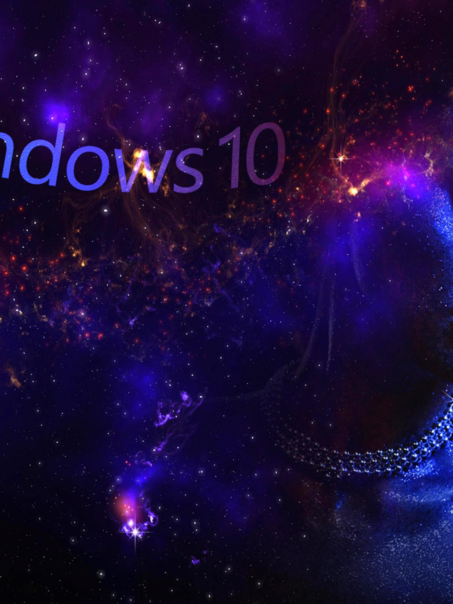 Windows 10