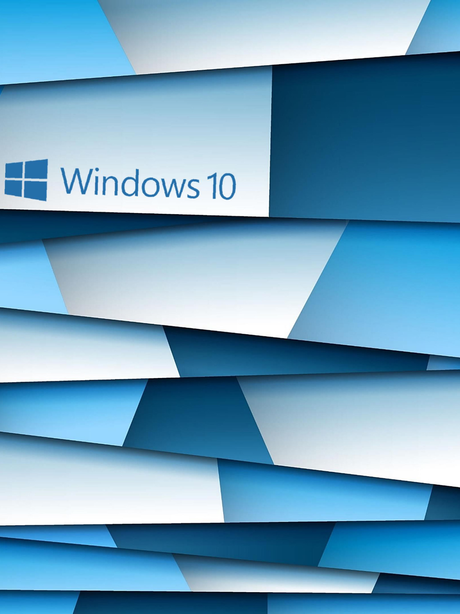 Windows 10