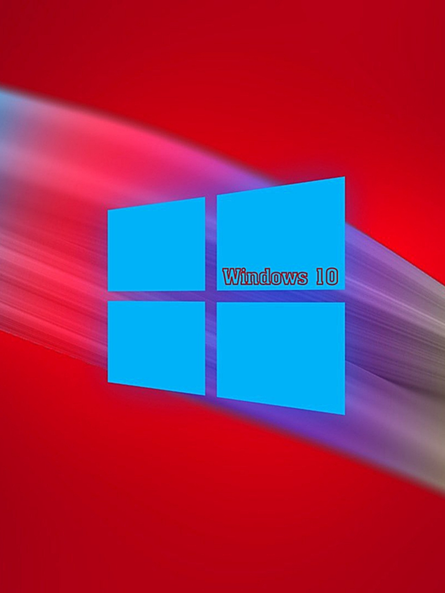 windows 10