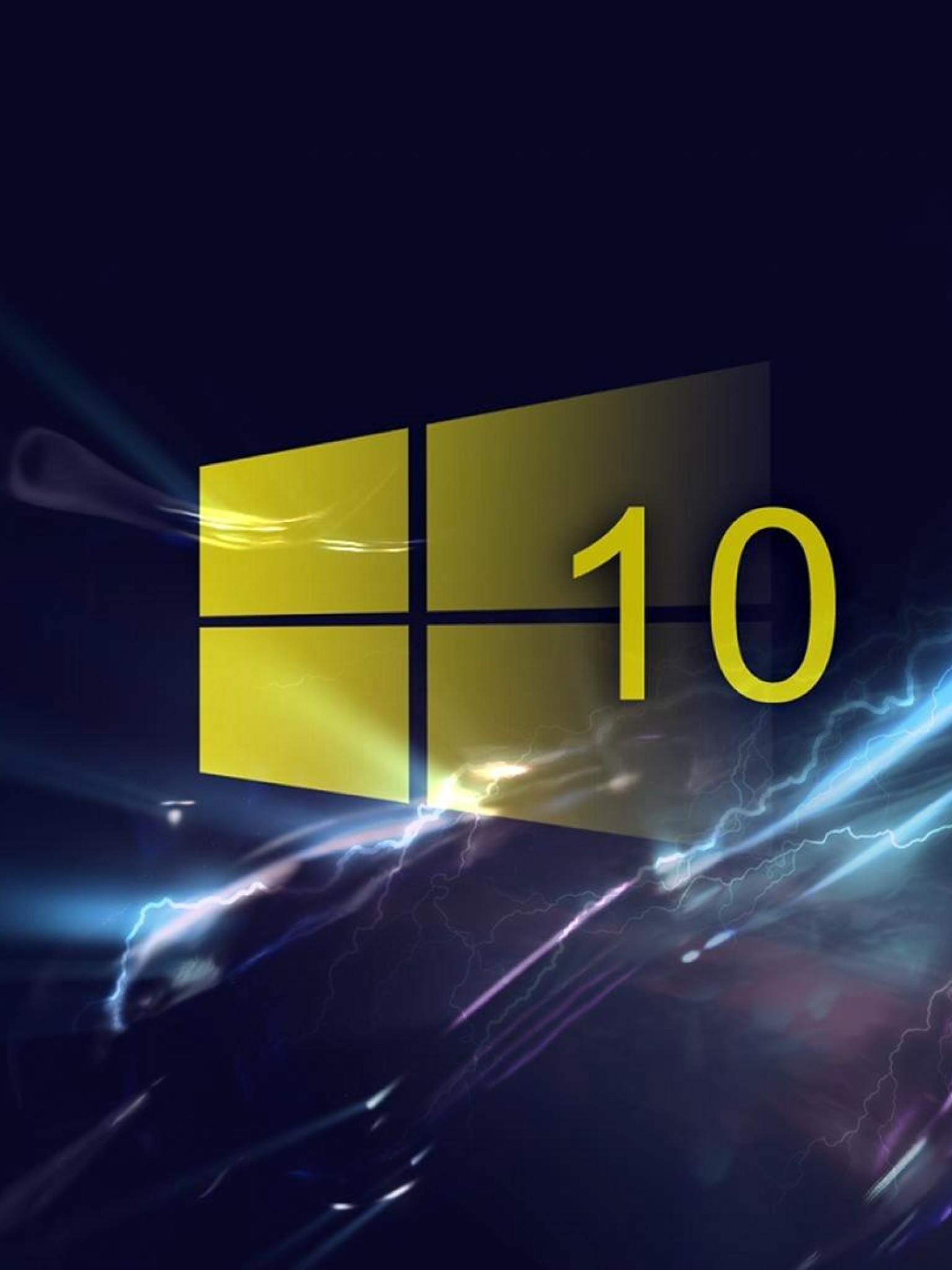 windows 10