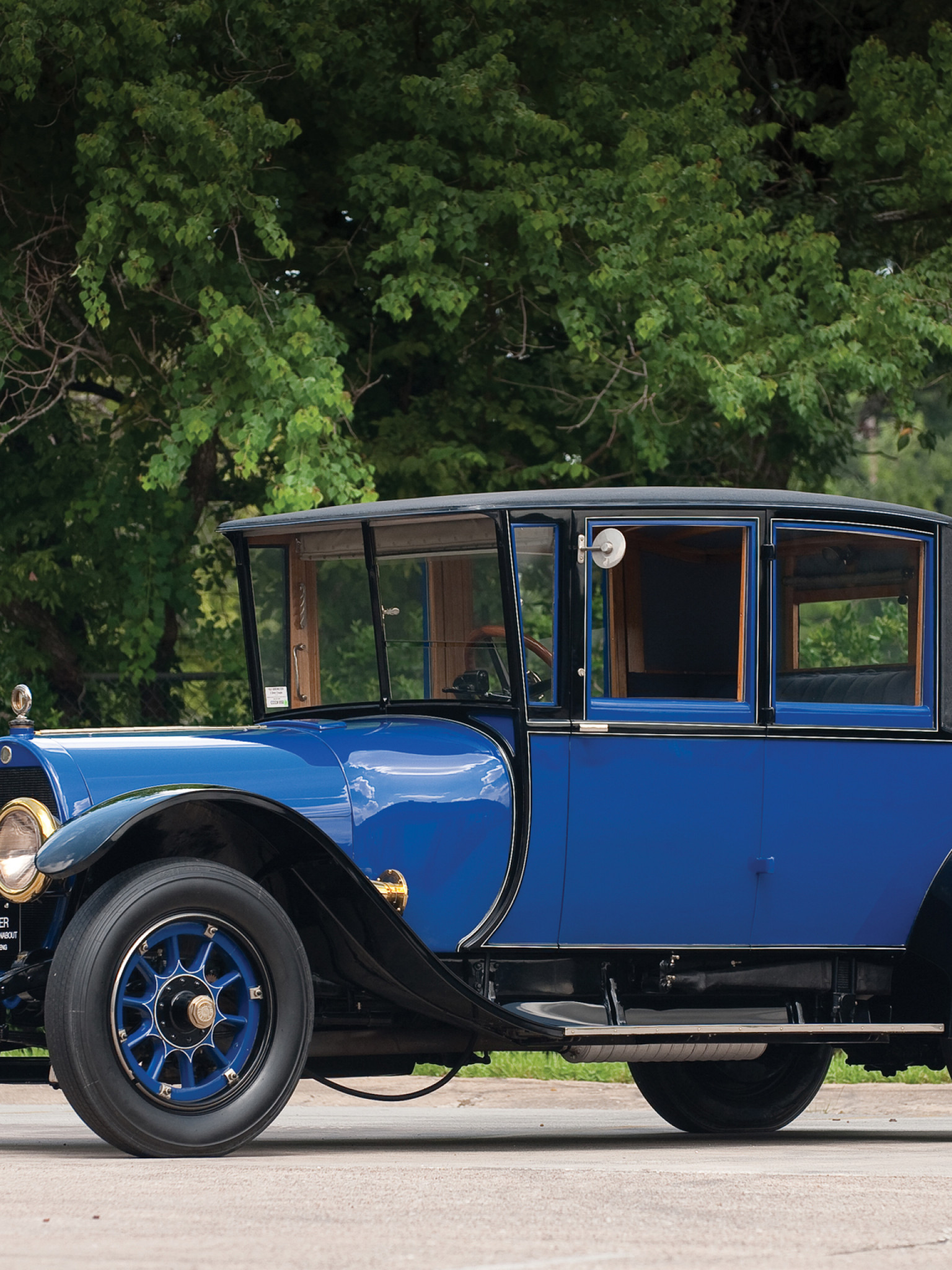 Brewster 3-door Coupe '1920.jpg