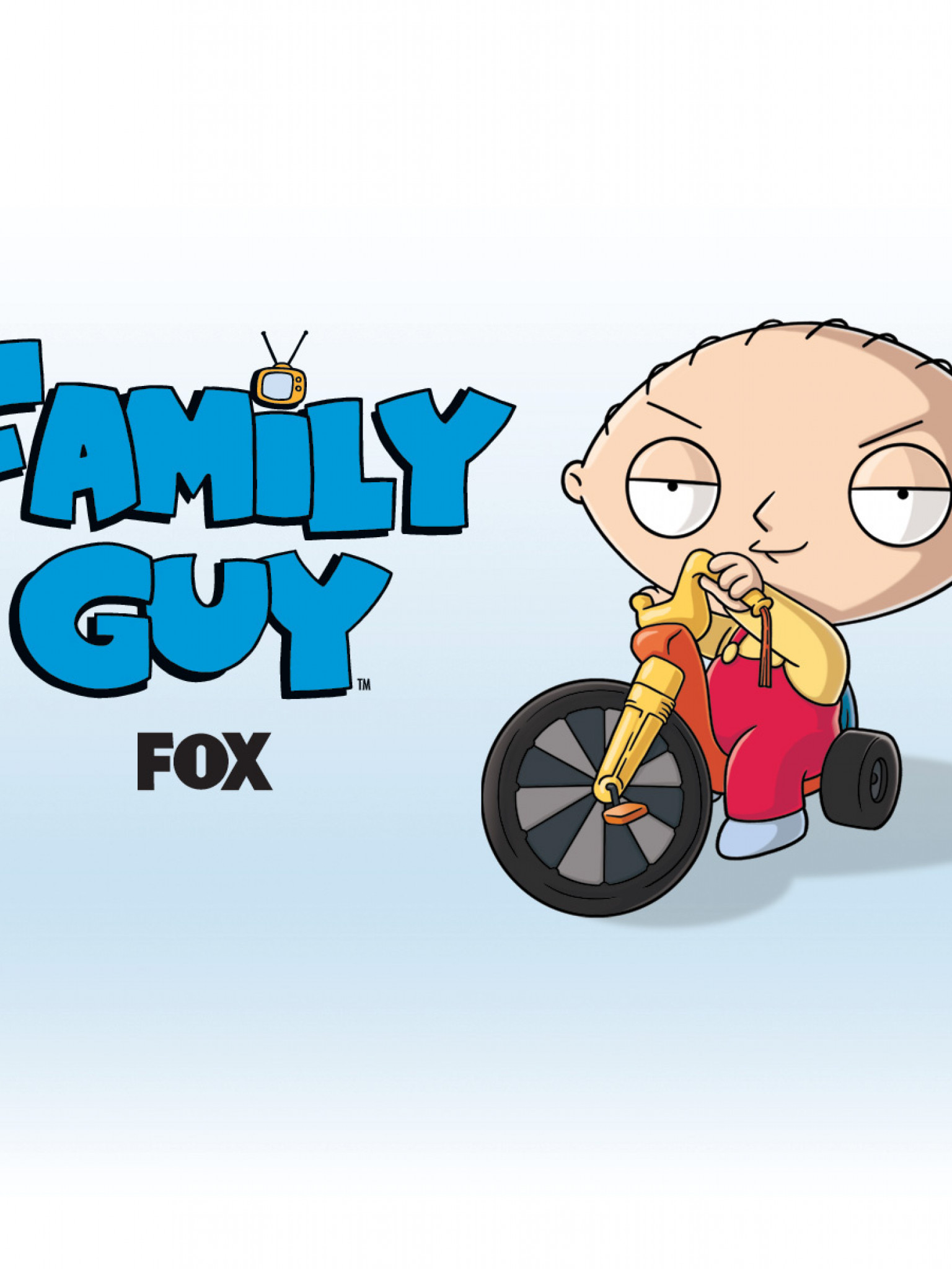 Family Guy (65).jpg
