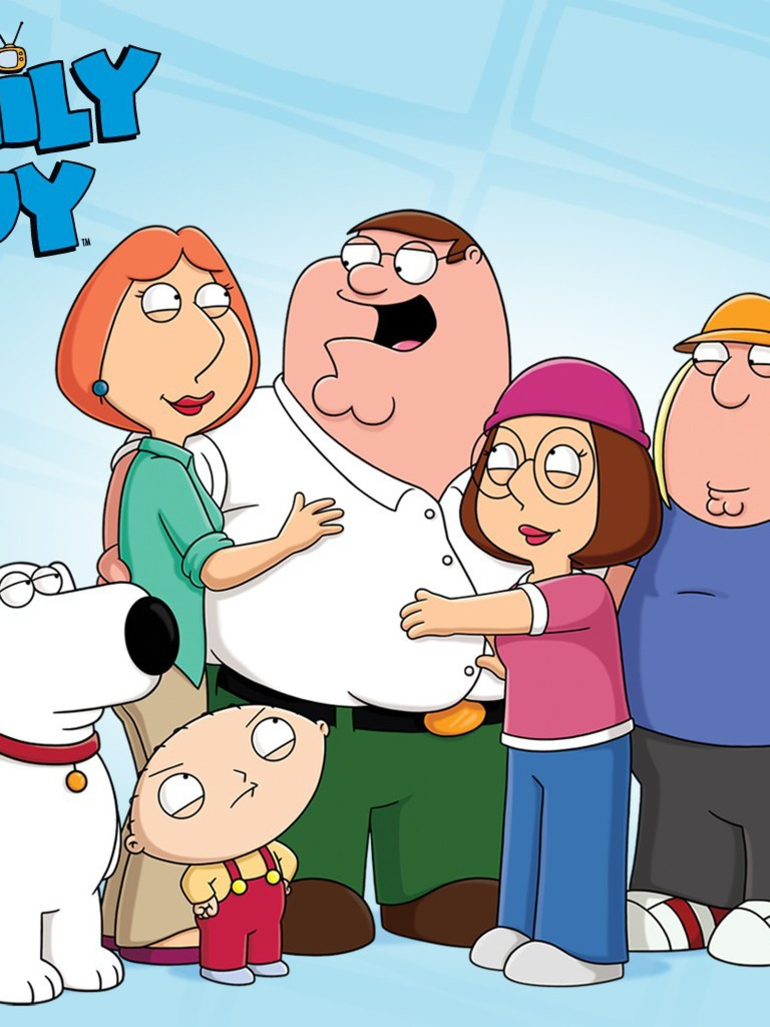Family Guy (67).jpg