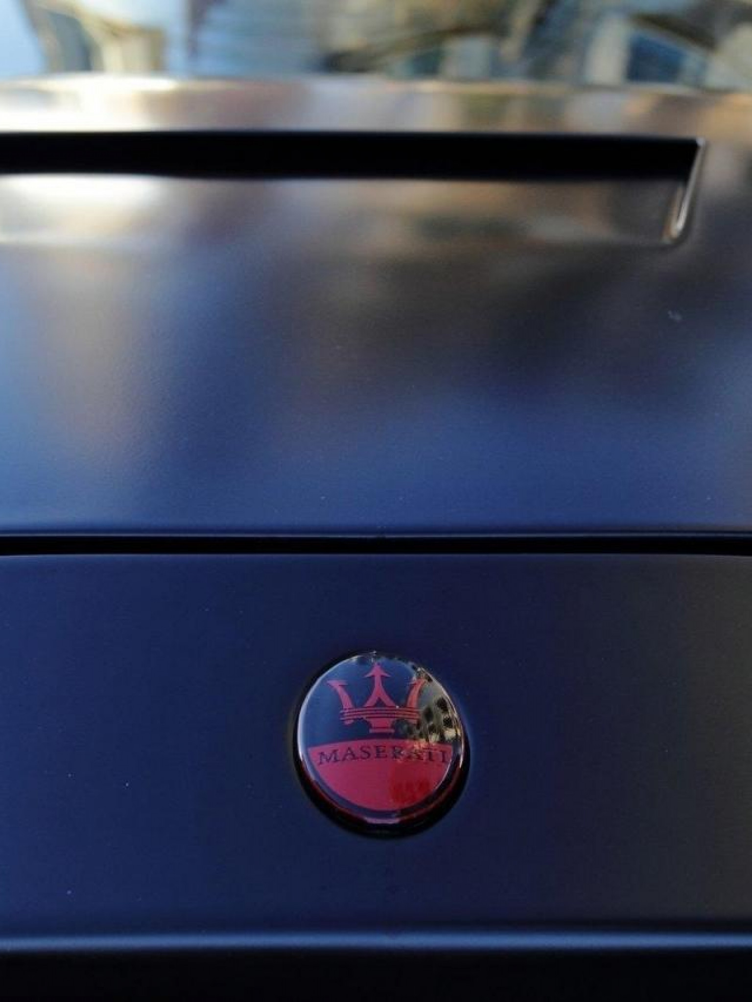 Maserati GranTurismo_pic005.jpg