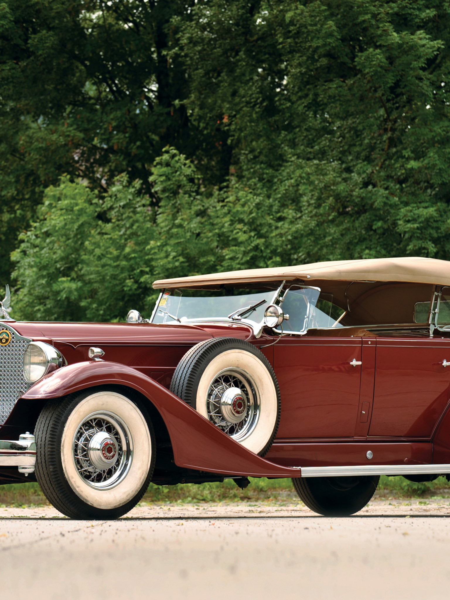 Packard Twelve Sport Phaeton (1005) '1933.jpg