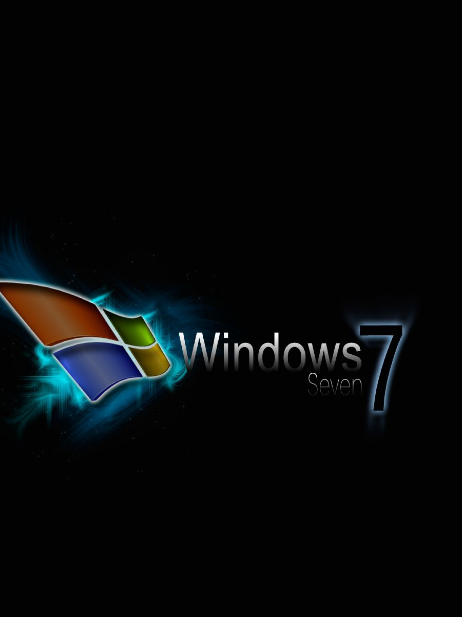 Windows7 (16).jpg