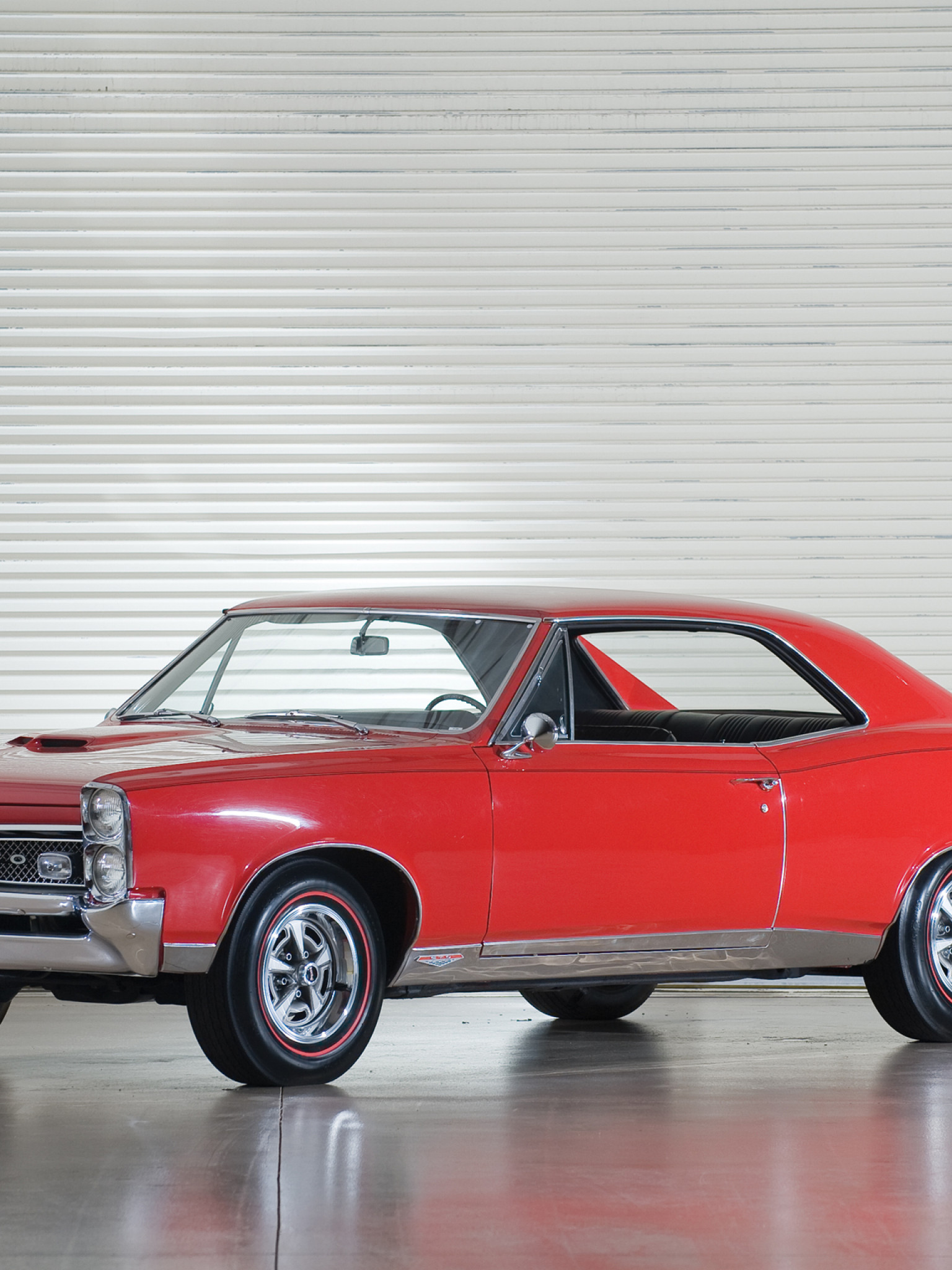 Pontiac GTO Coupe Hardtop '1967.jpg