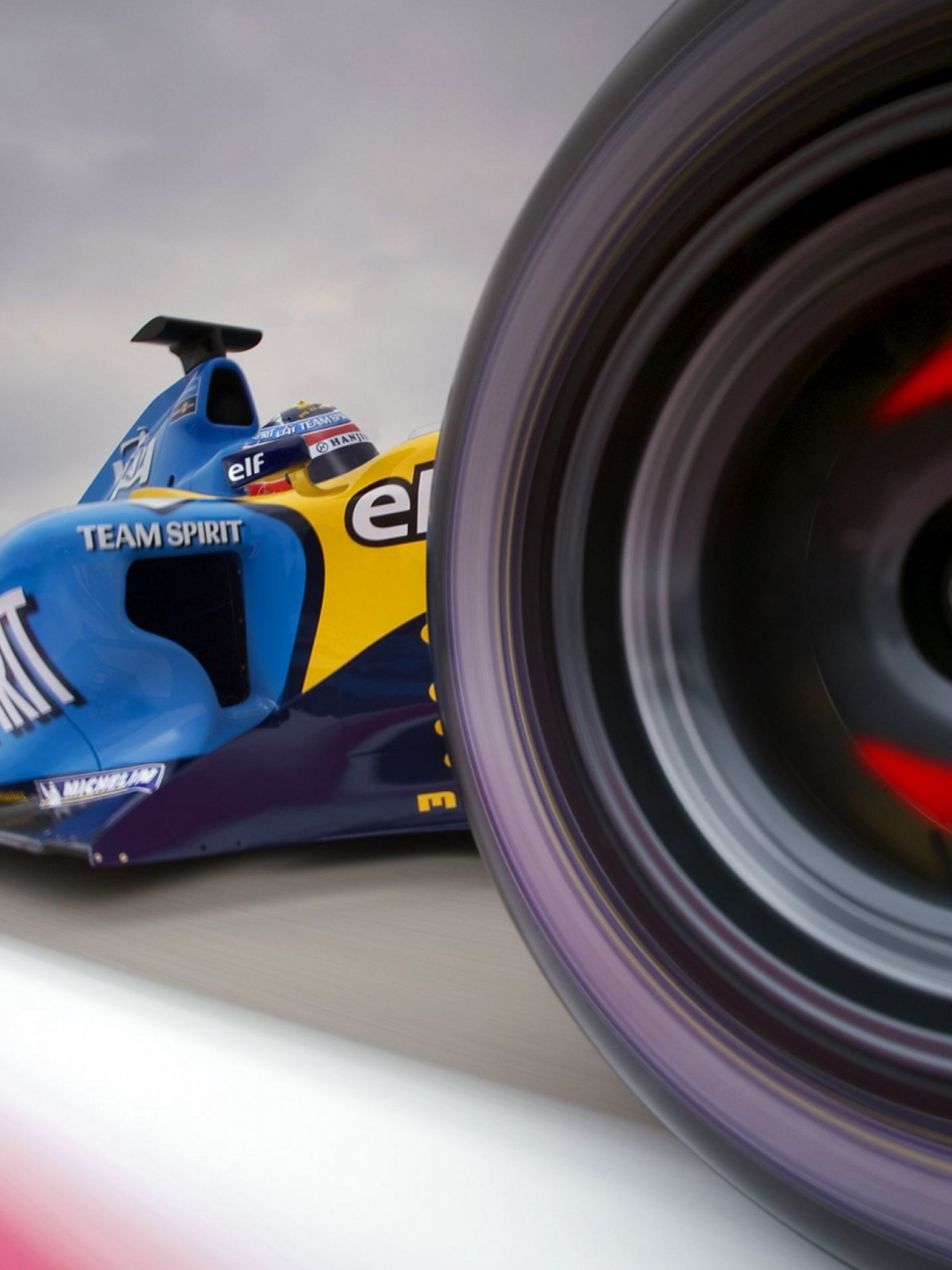 Formula 1 (15).jpg