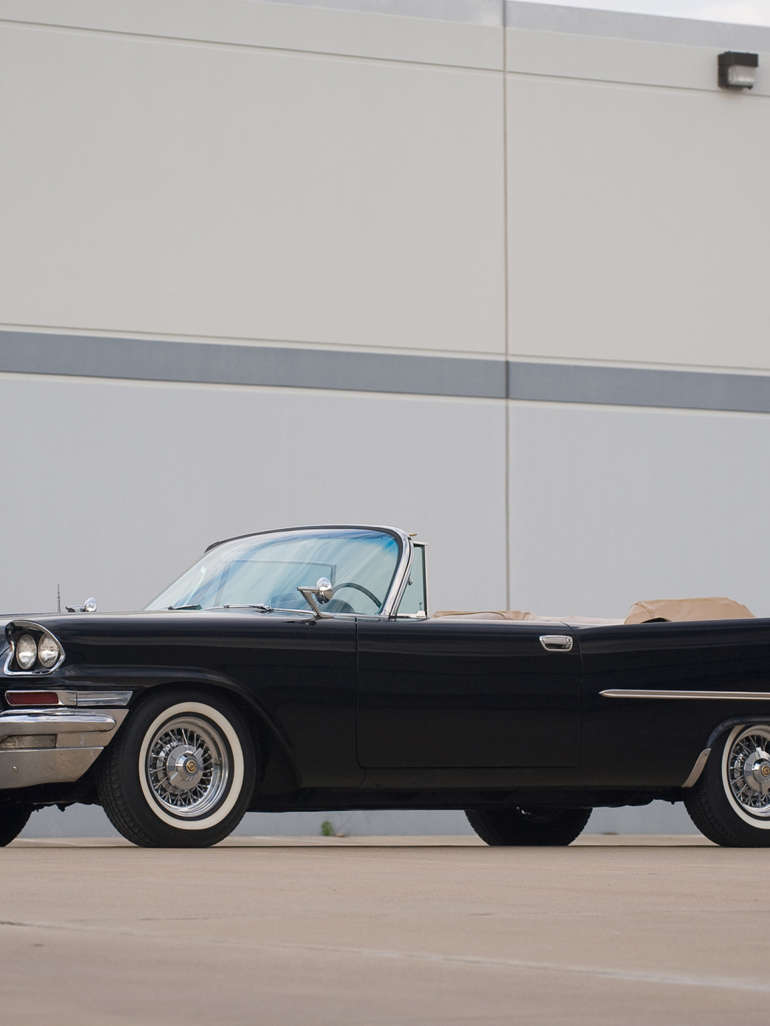 Chrysler 300D Convertible '1958.jpg