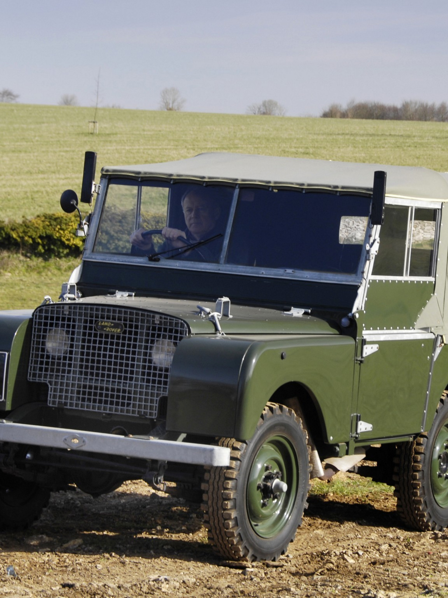 Land Rover Series I 80 Soft Top '1948–58.jpg