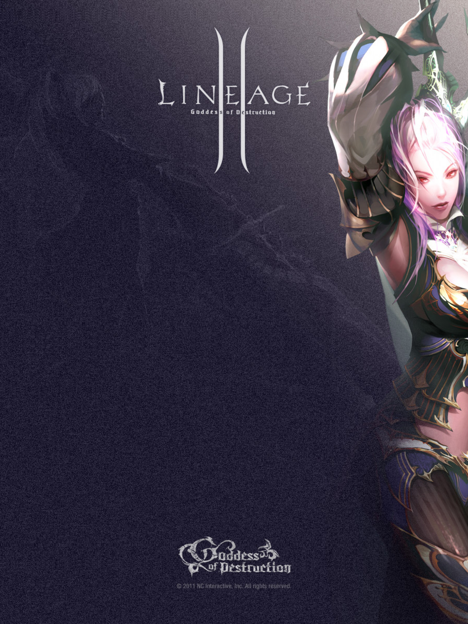 Lineage II (80).jpg