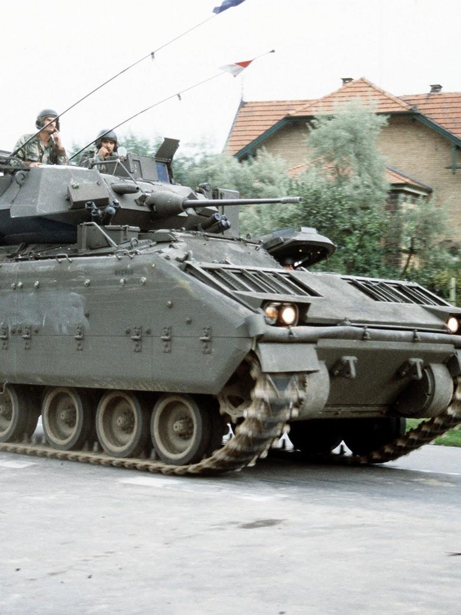 BMP (2).jpg