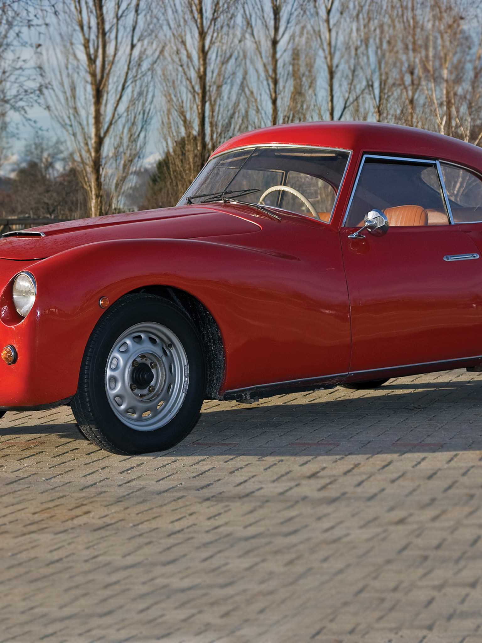 Fiat 1100S MM Berlinetta '1949.jpg