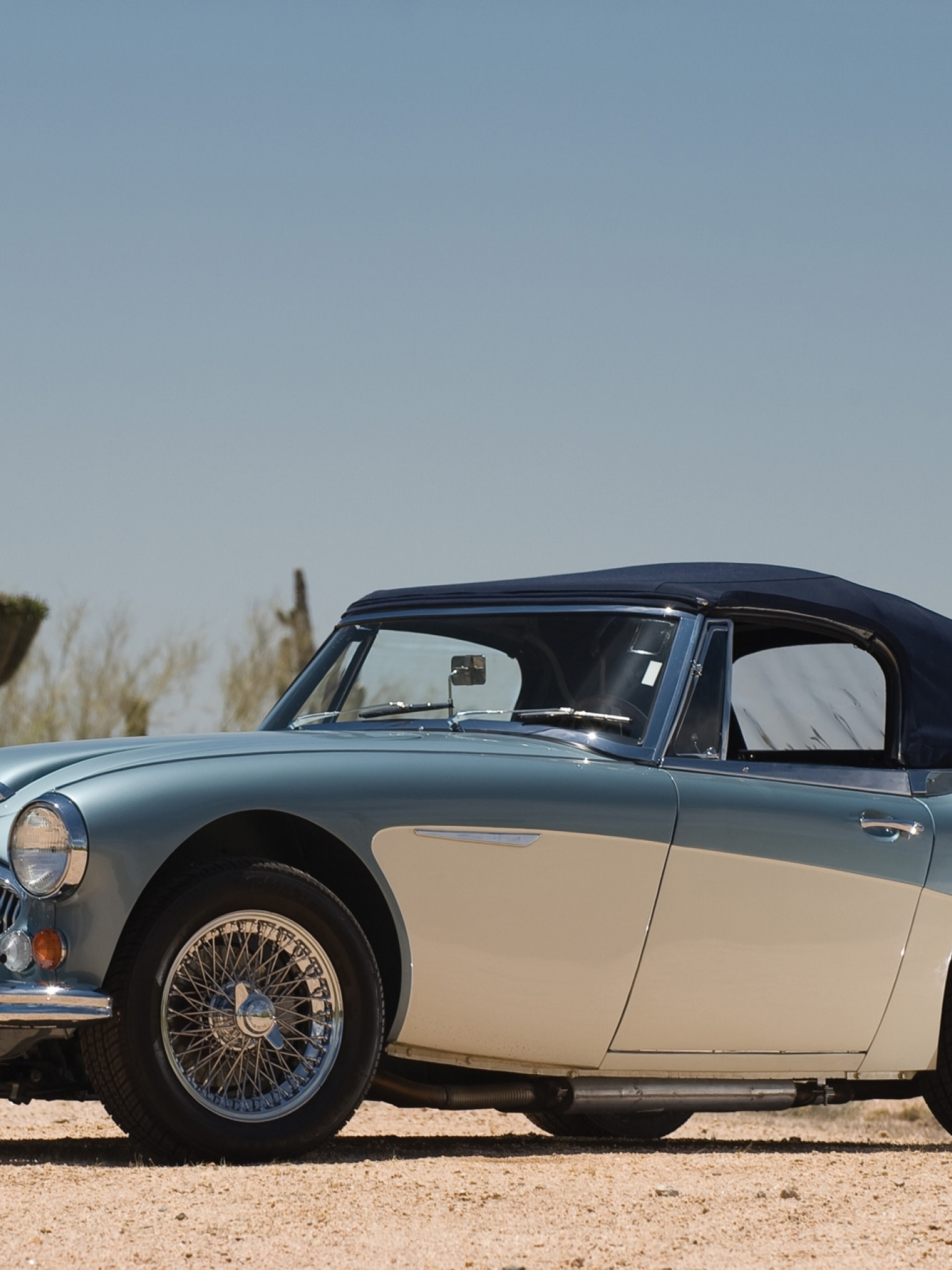 Austin Healey 3000 (MkIII) '1964–67.jpg