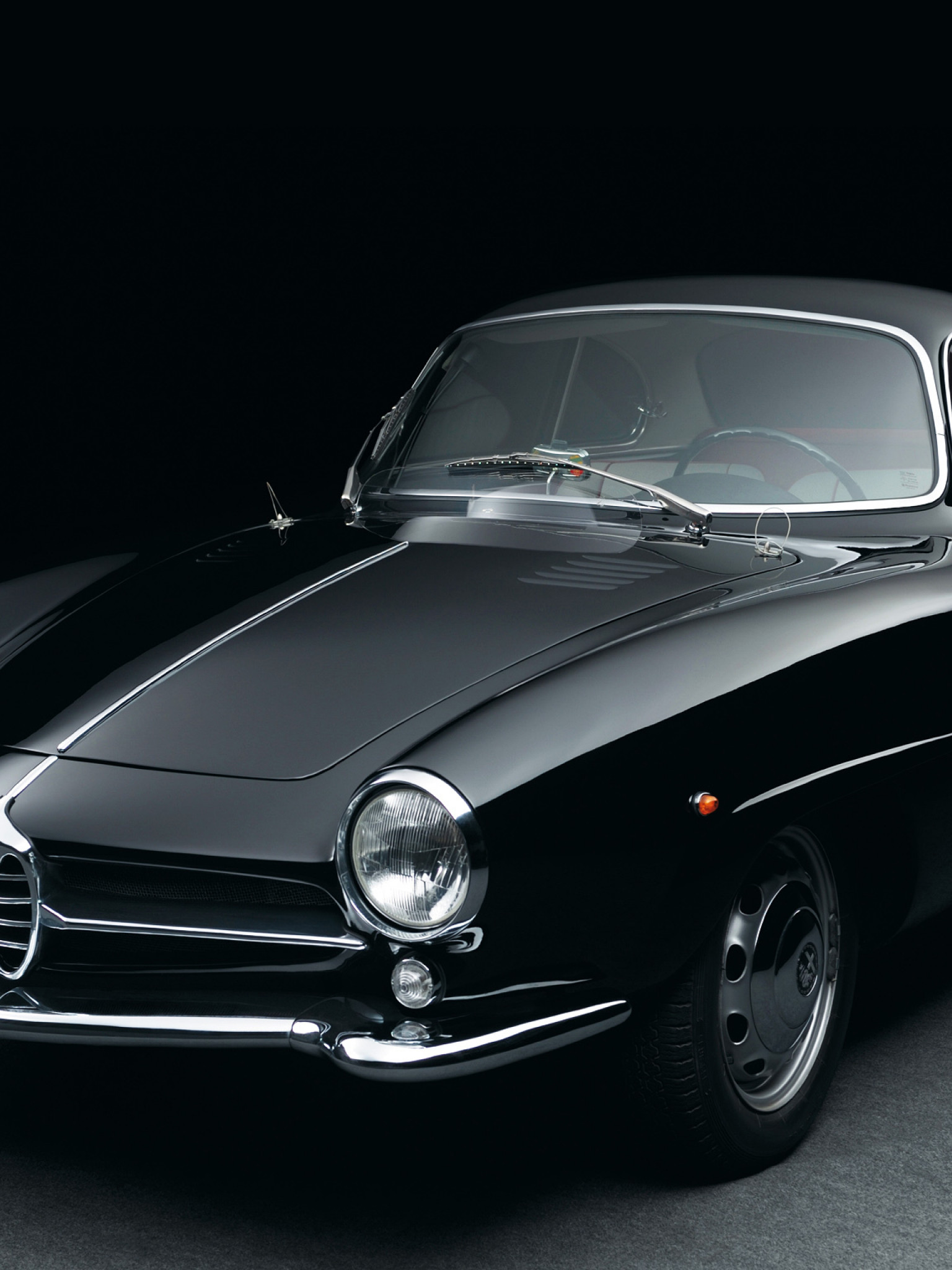 Alfa Romeo Giulietta Sprint Speciale '1957.jpg