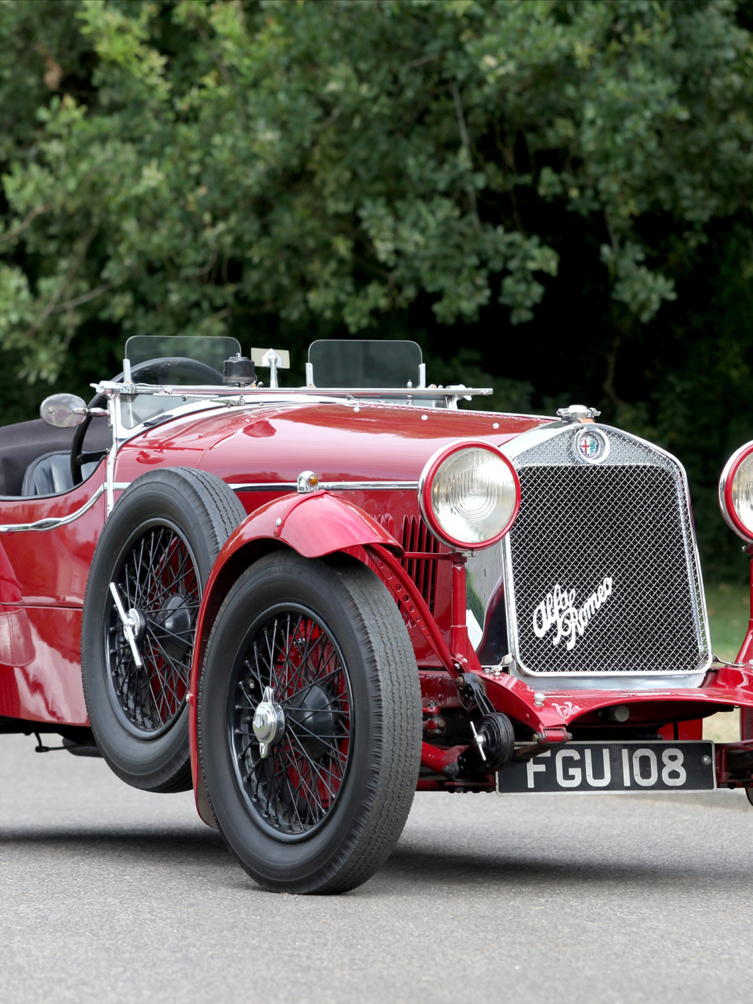 Alfa Romeo 6C 1750 GS Testa Fissa by Young '1929.jpg