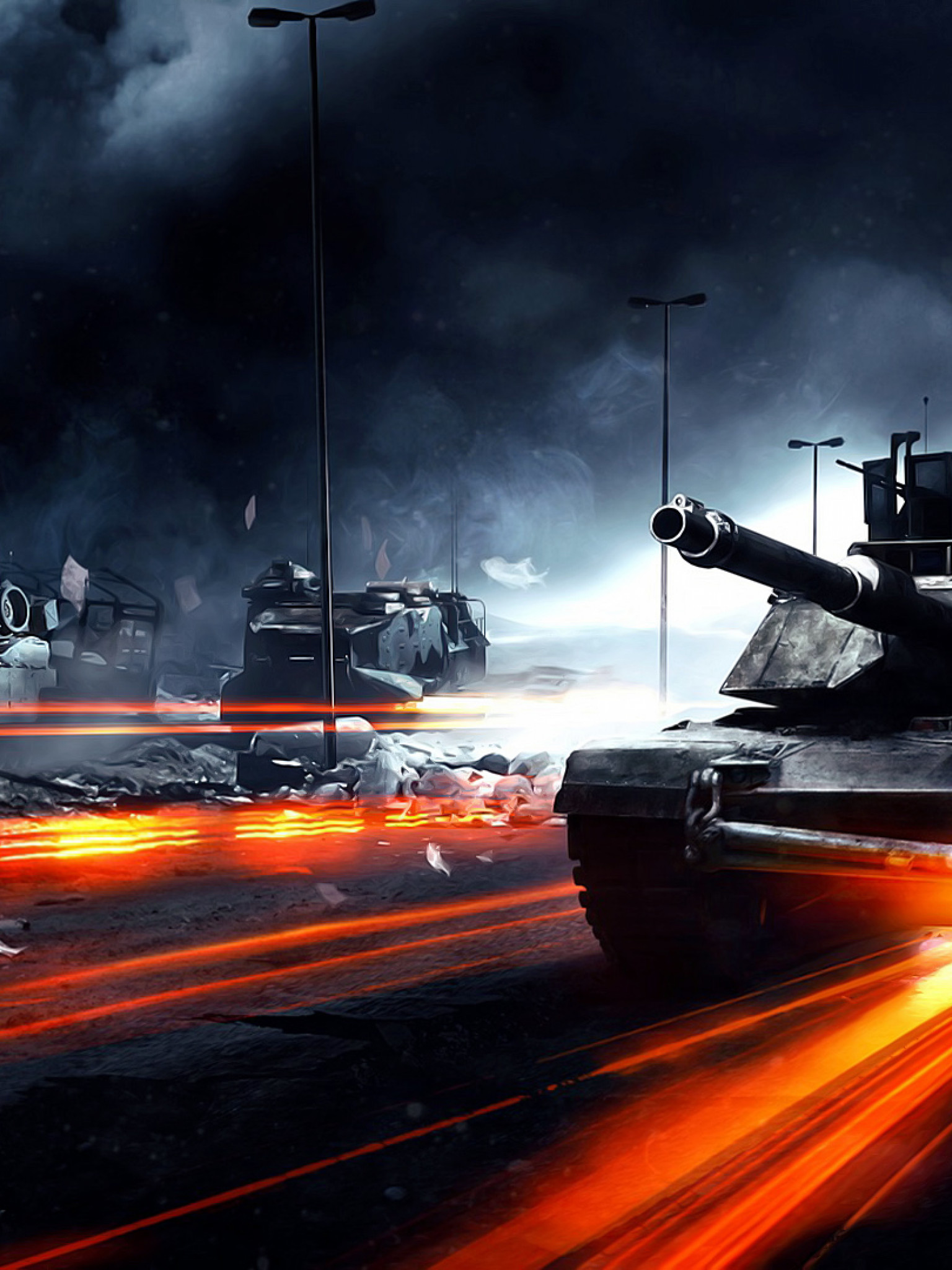 battlefield_3_tanks-HD.jpg