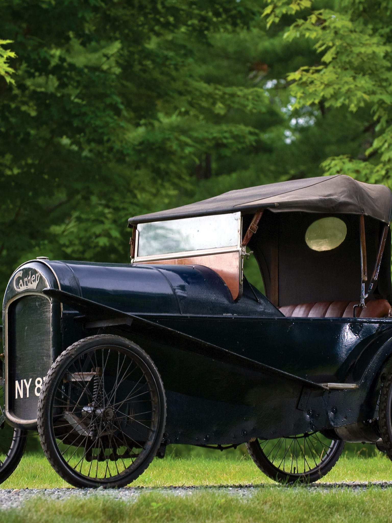 Carden 7 Cyclecar '1921.jpg