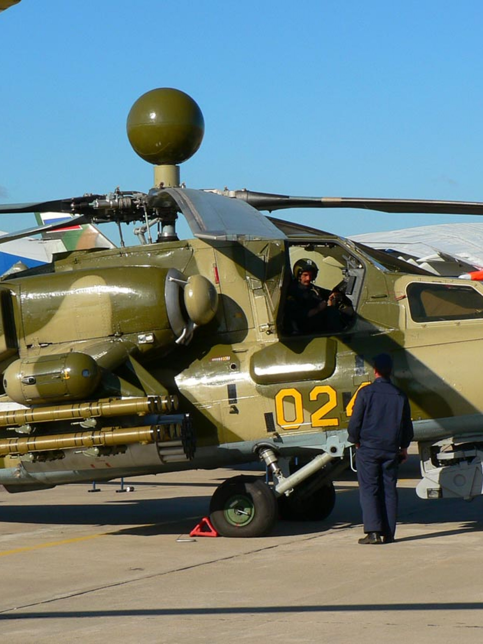 MI 28 (17).jpg