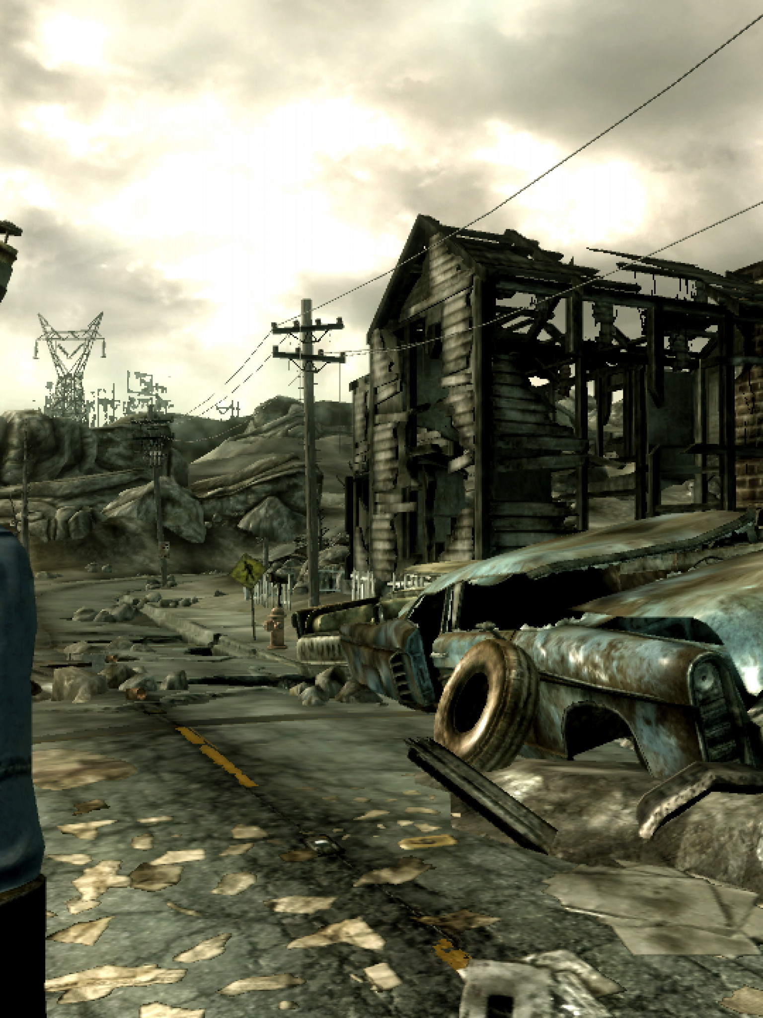 Fallout 3 (26).jpg