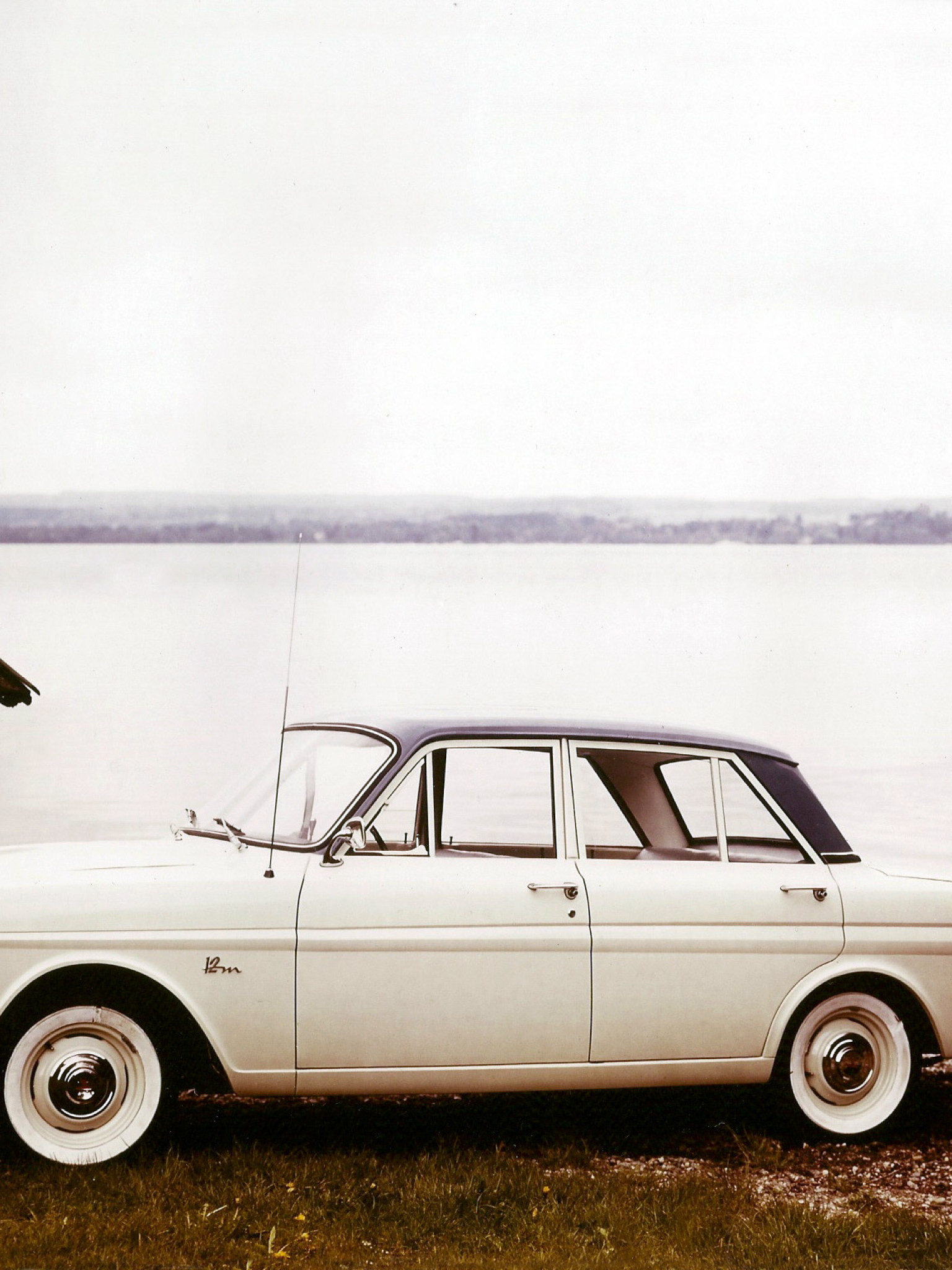 Ford Taunus 12M Sedan (P4) '1962–66.jpg