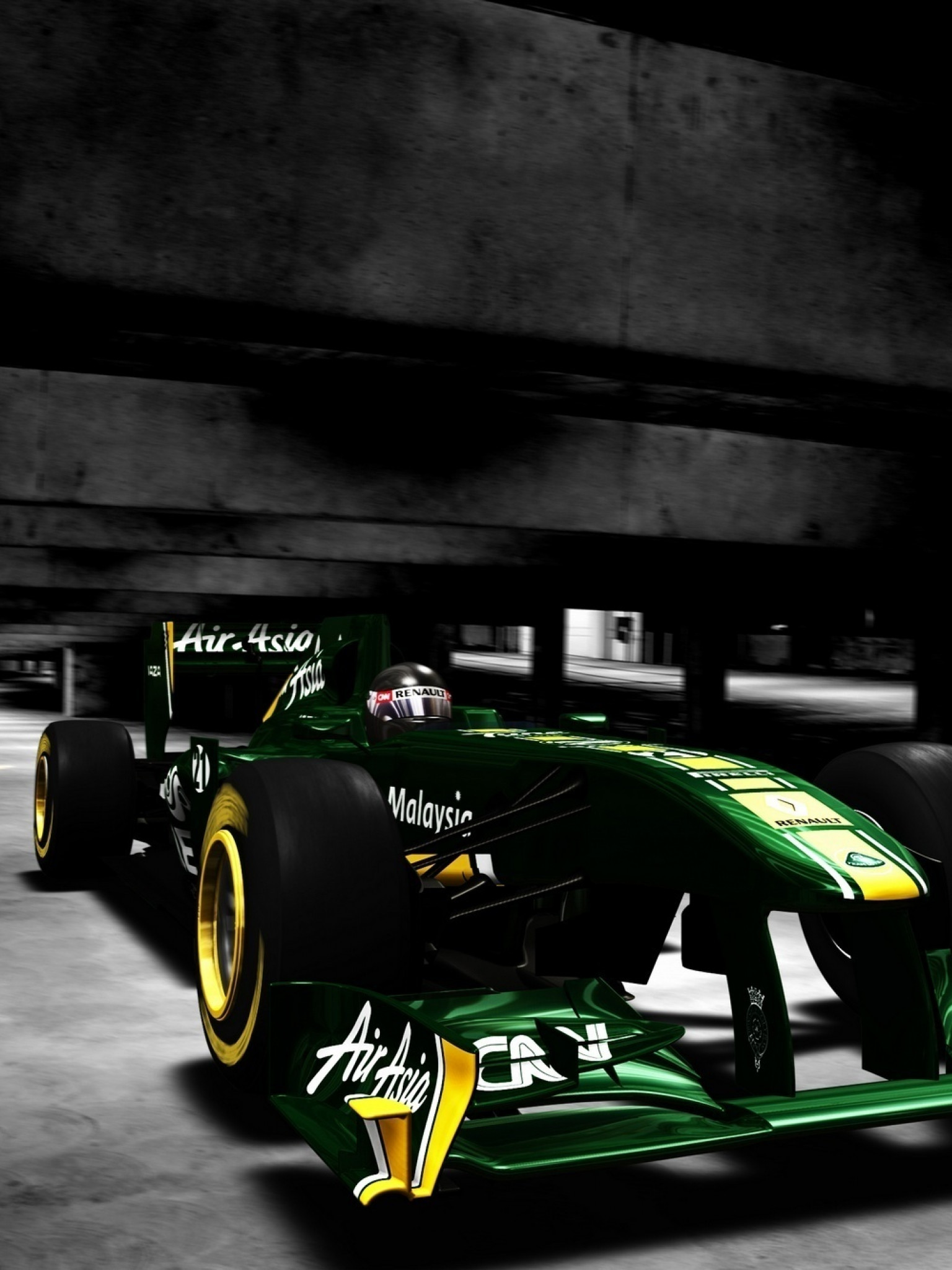 Formula1 (4).jpg