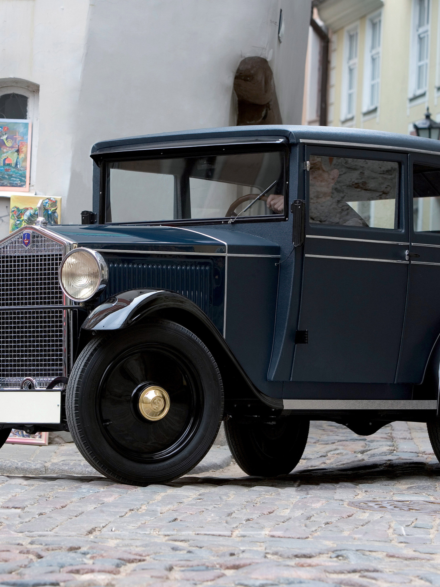 Audi Typ P 5-30 PS '1931–32.jpg