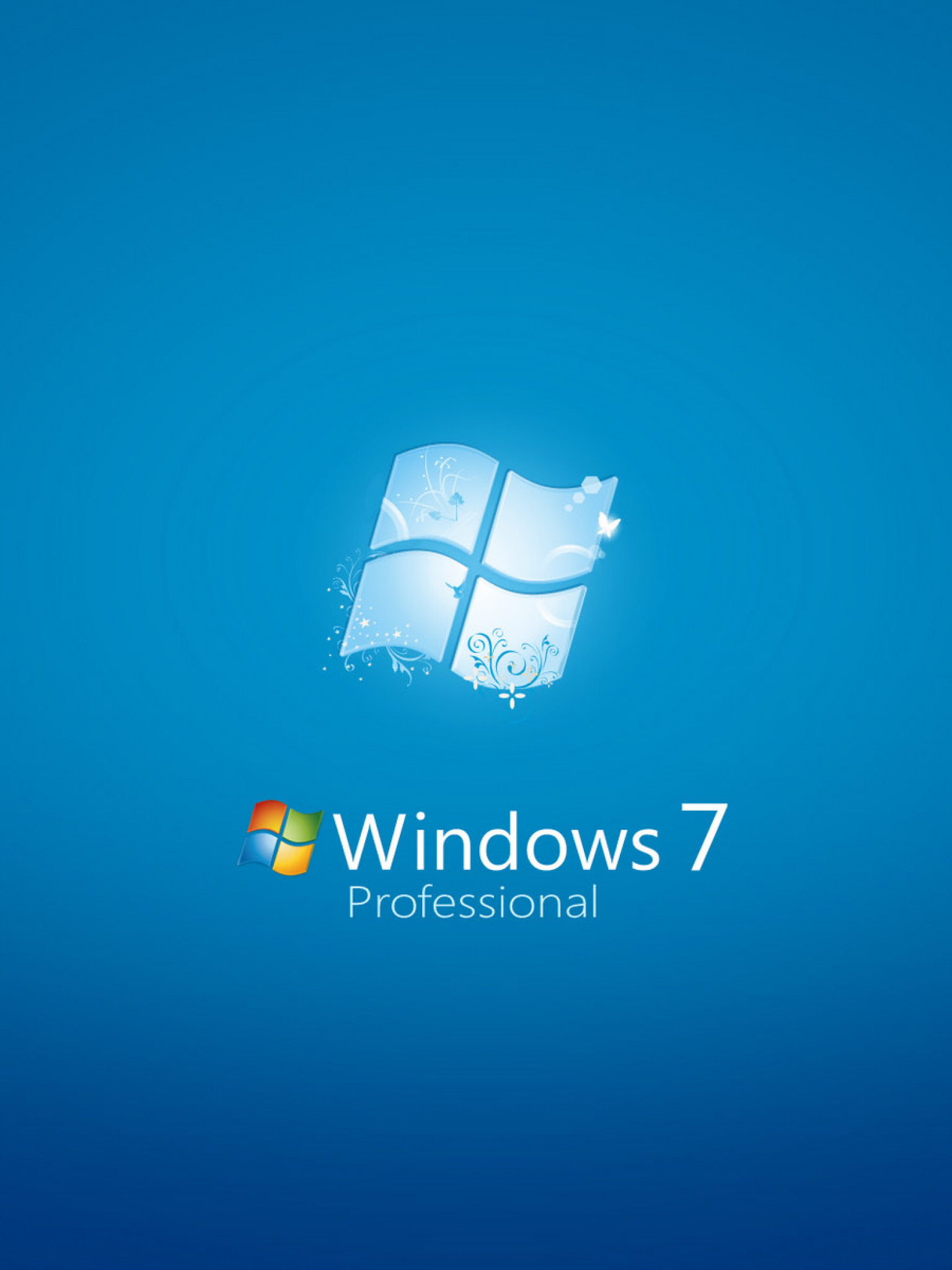 windows 7 (9).jpg