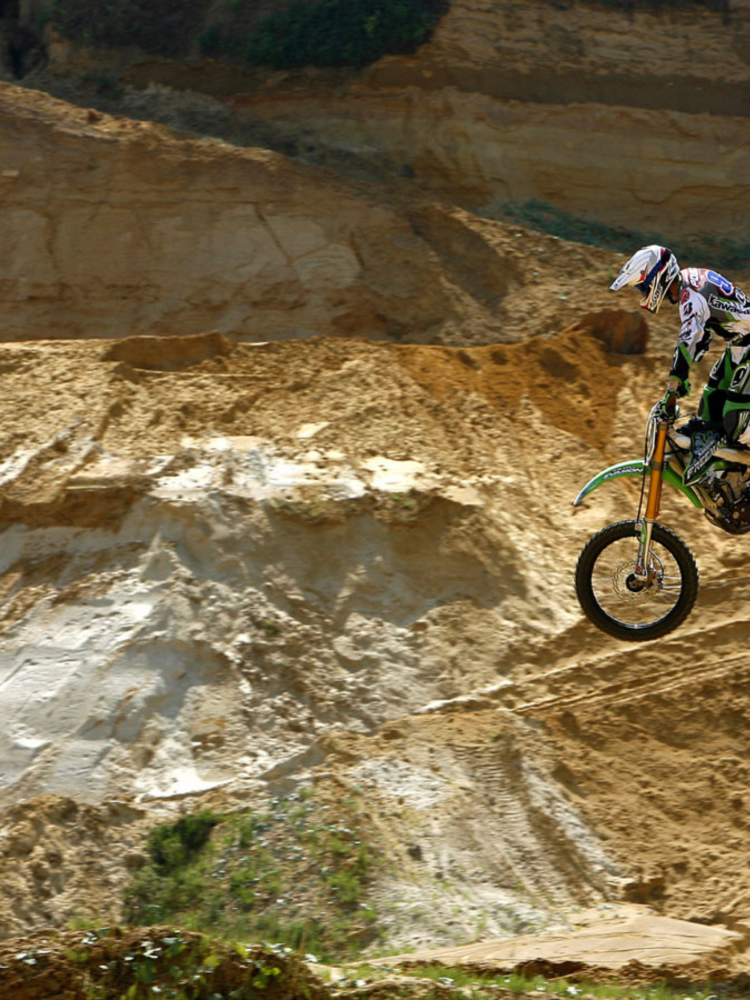 Kawasaki_MXGP_2008_08_1440x900.jpg