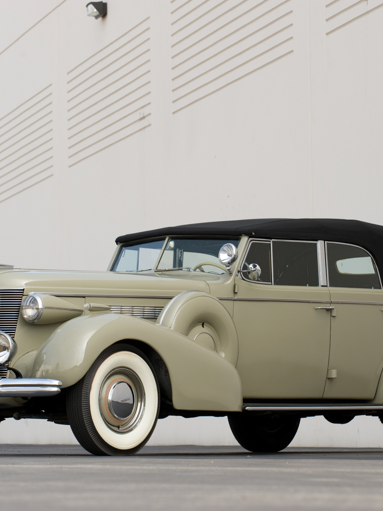 Buick Roadmaster Convertible Sedan (80) '1937.jpg