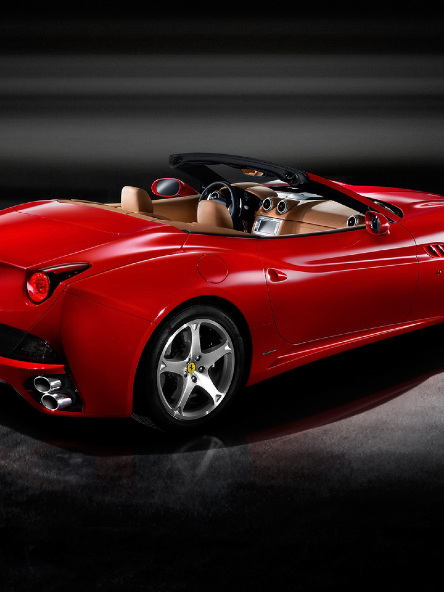 2009 Ferrari California 1280x960_03.jpg