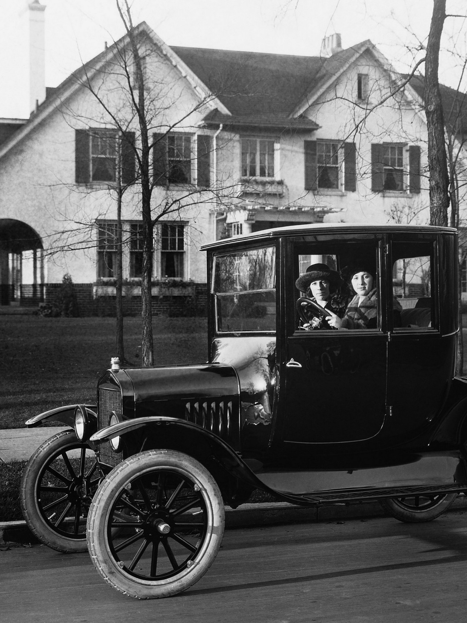 Ford Model T Coupe '1920.jpg