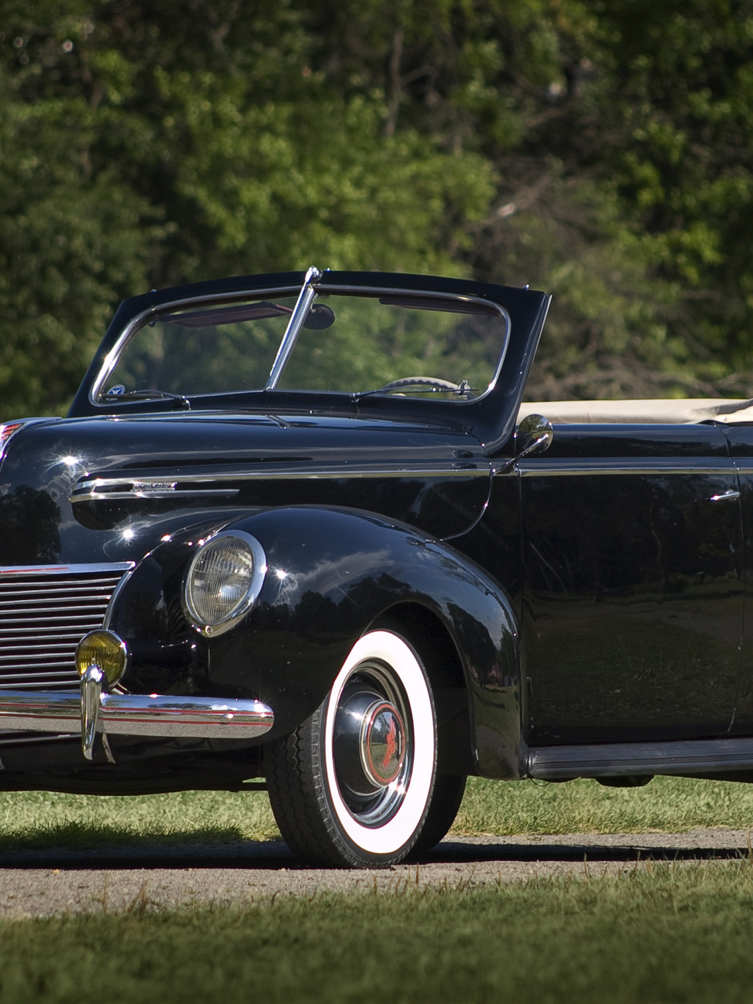 Mercury Convertible Club Coupe (99A) '1939.jpg