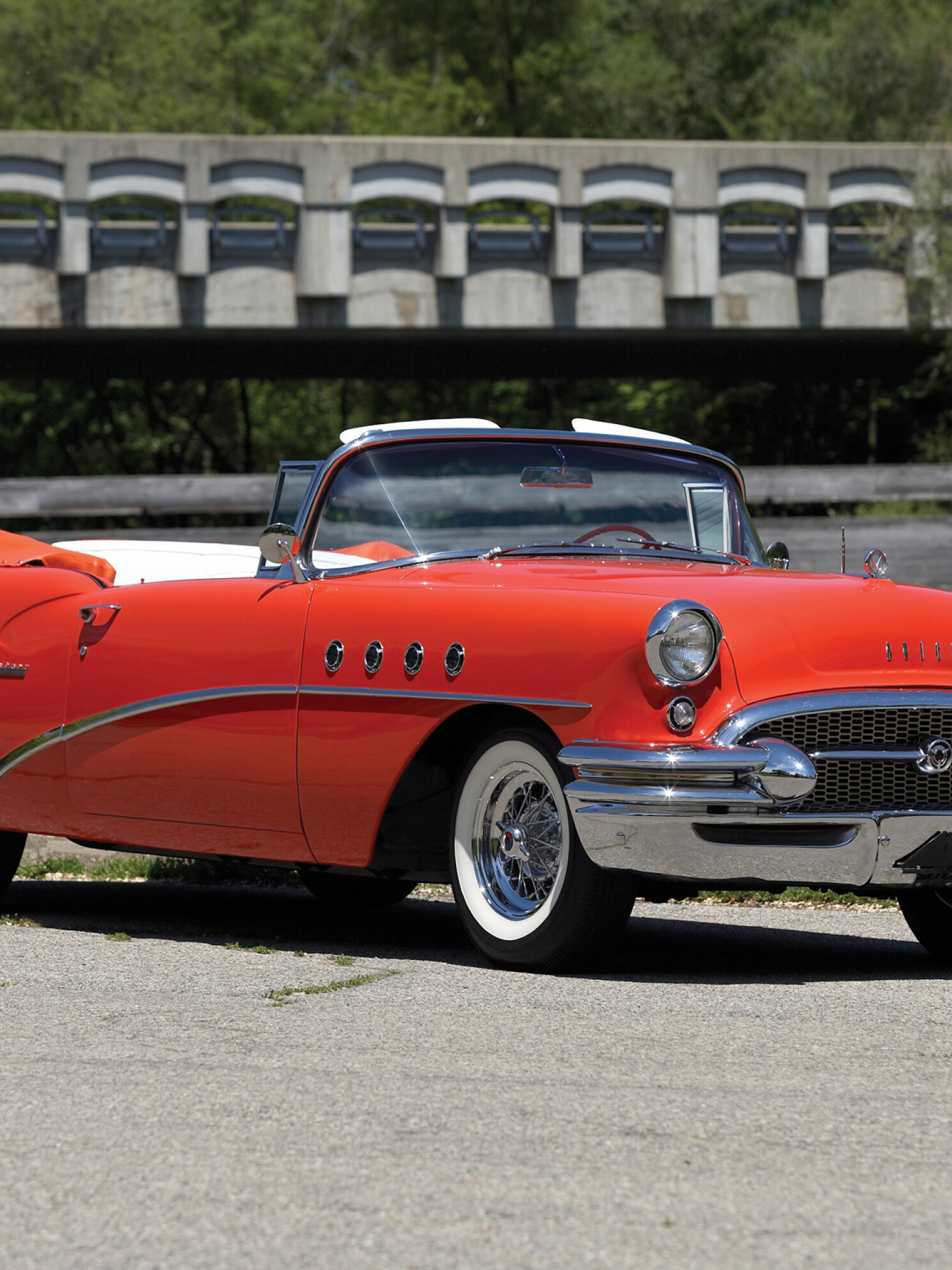 Buick Century Convertible (66C) '1955.jpg