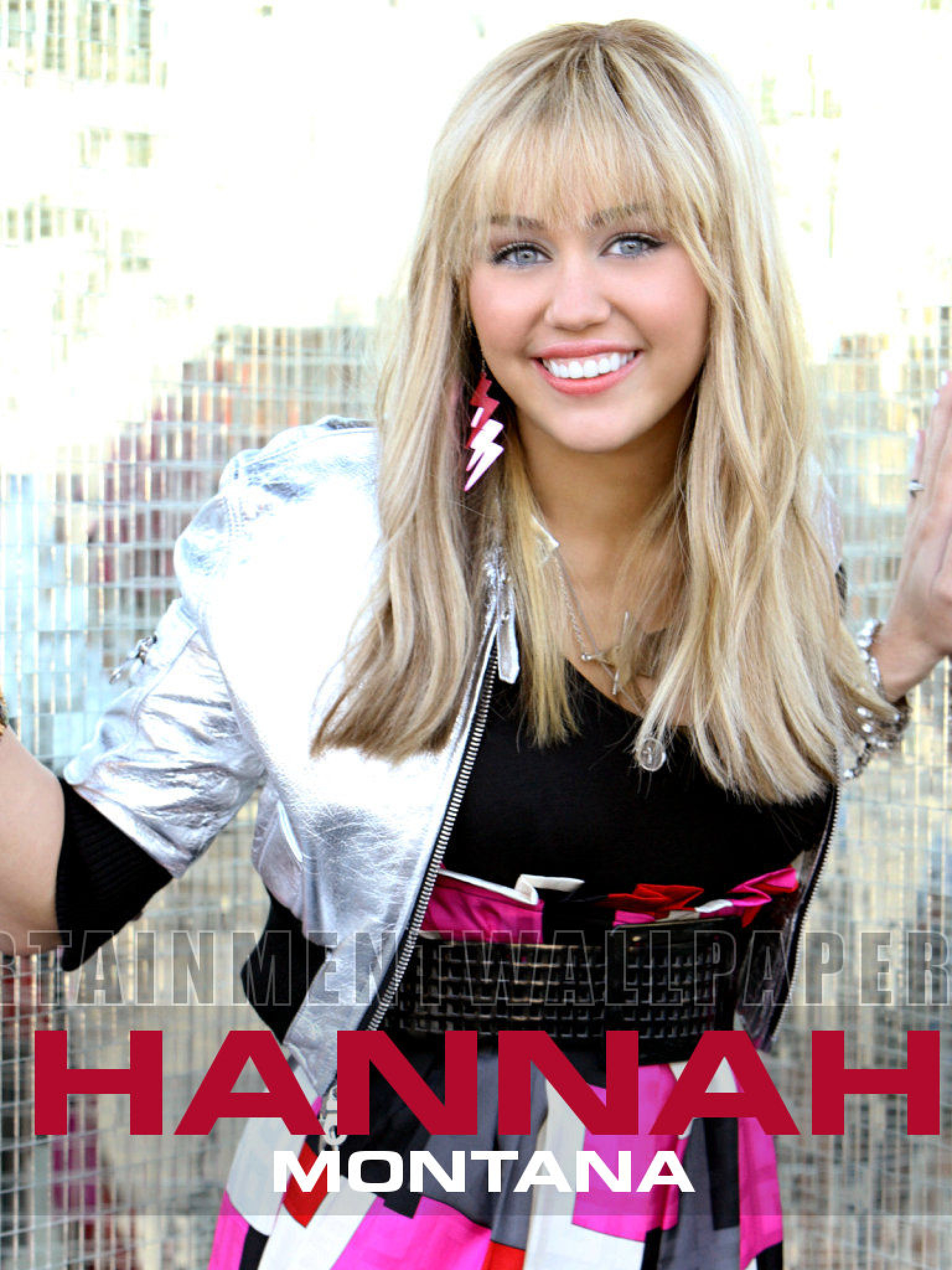Hannah Montana (29).jpg