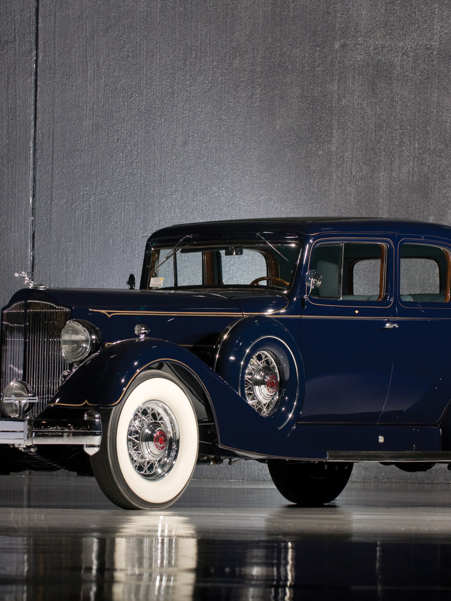 Packard Twelve Coupe '1934.jpg