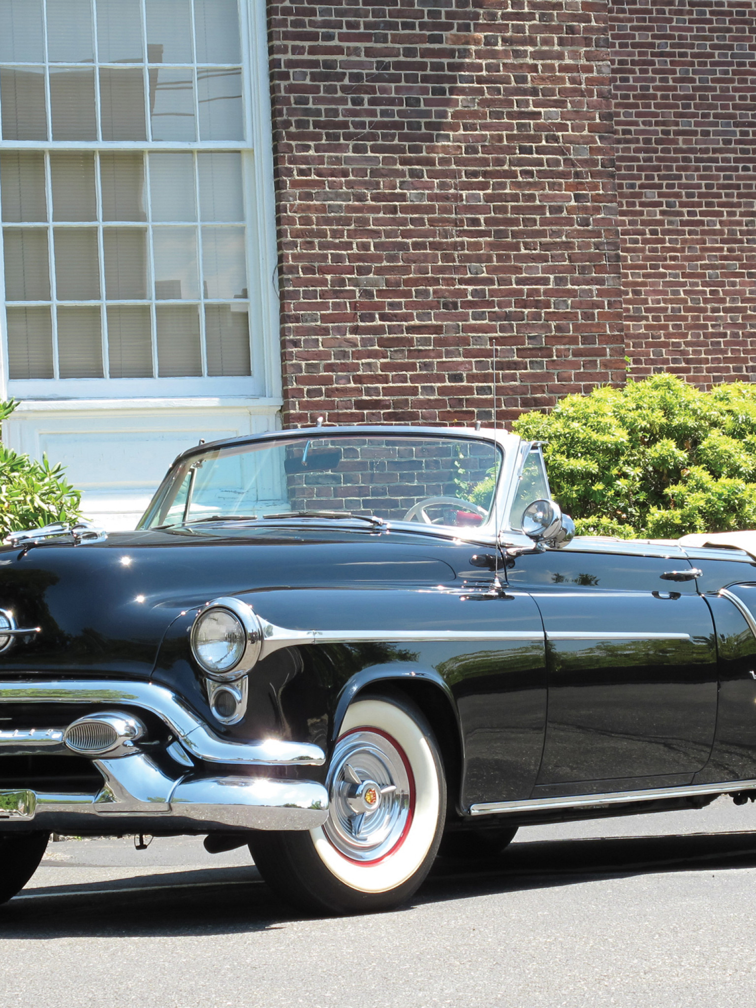 Oldsmobile 98 Convertible '1958.jpg