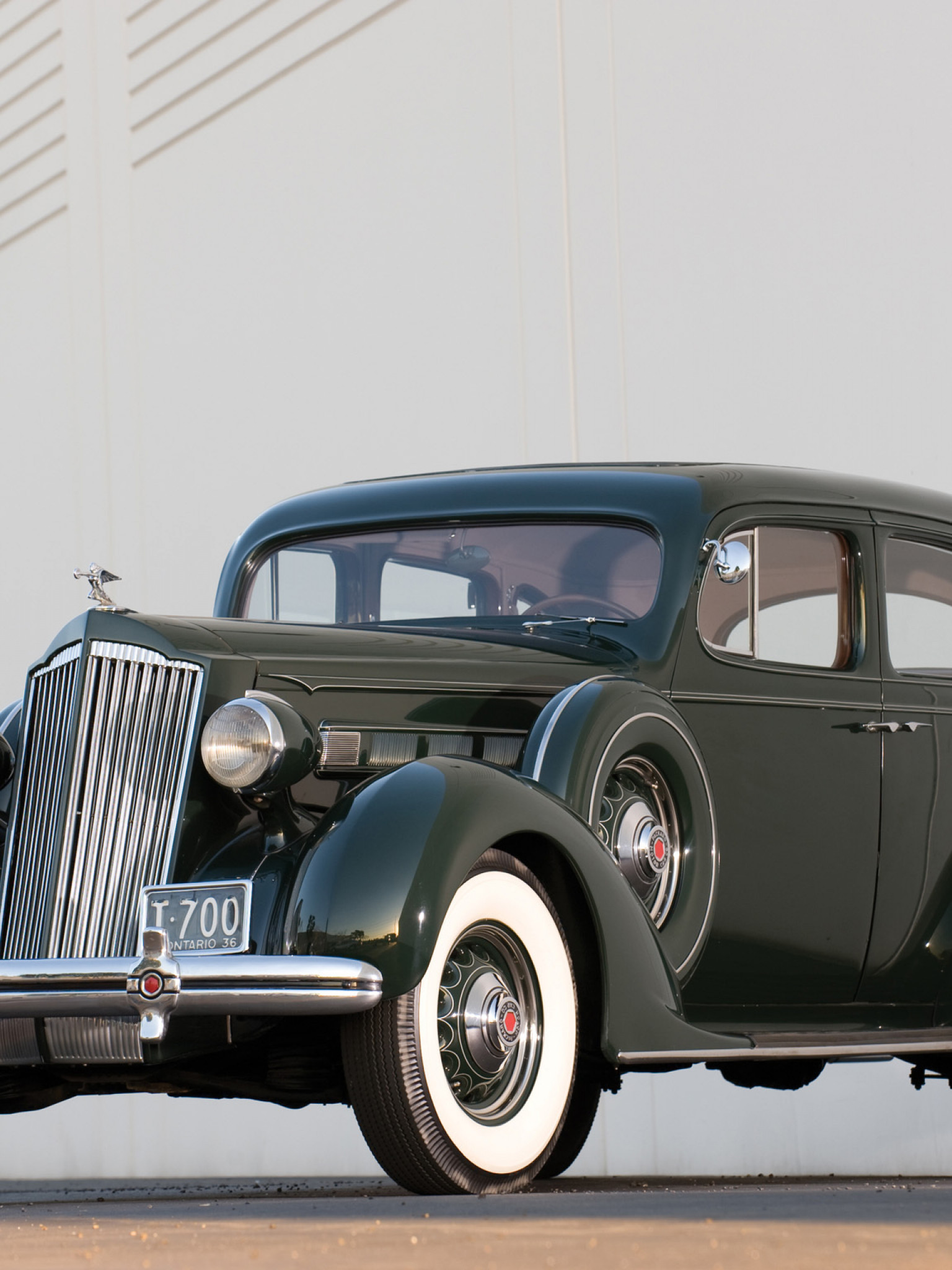 Packard 120 Sedan '1936.jpg