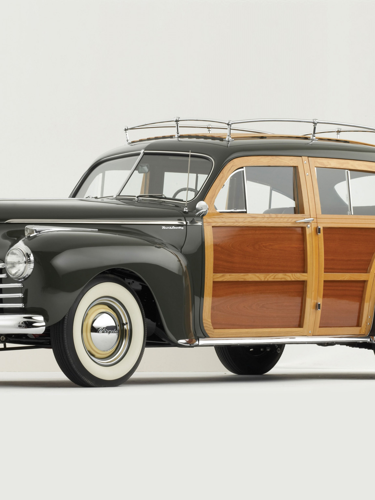 Chrysler Town&Country Estate Wagon '1941.jpg