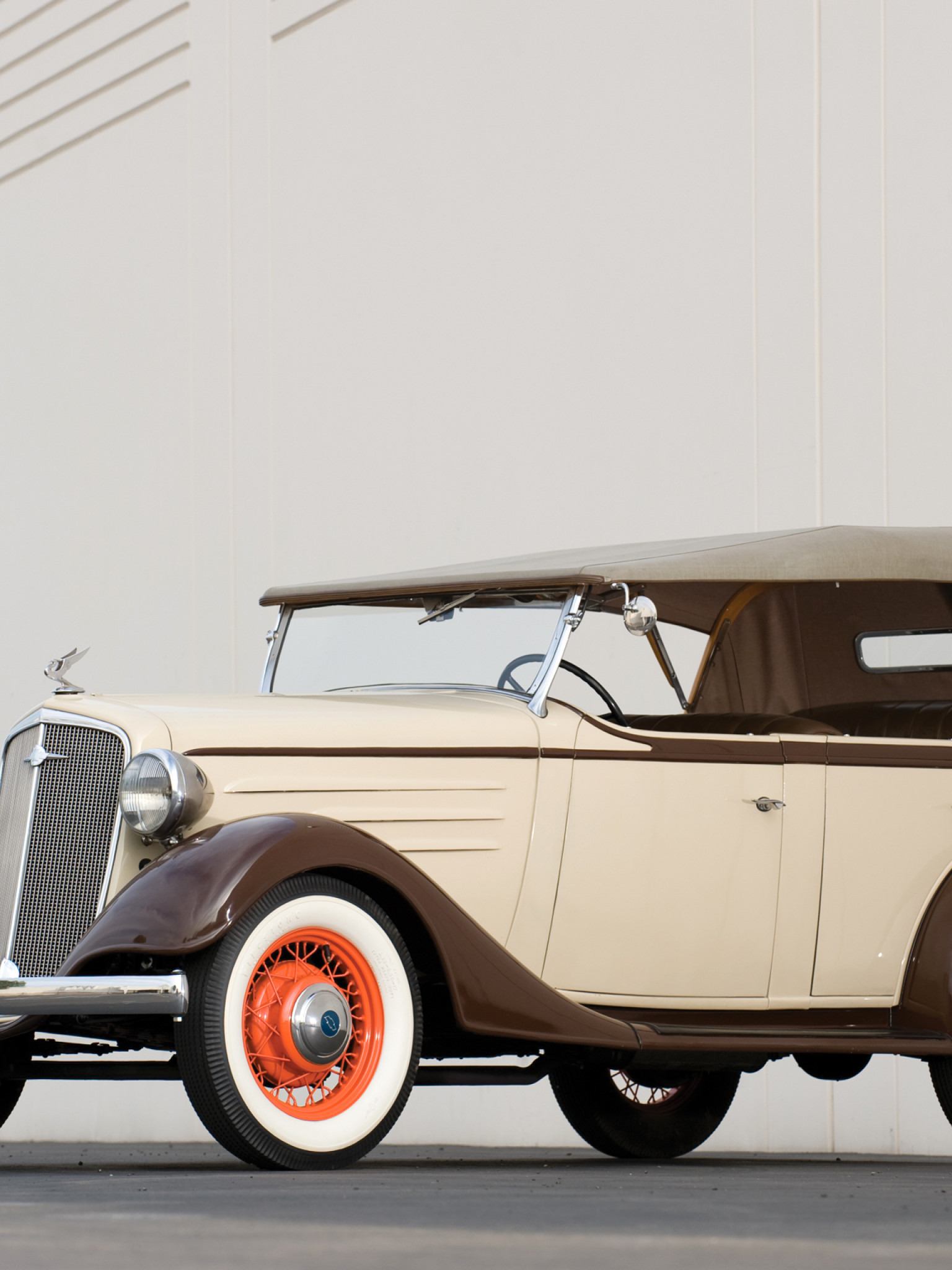 Chevrolet DC Standard Phaeton '1934.jpg