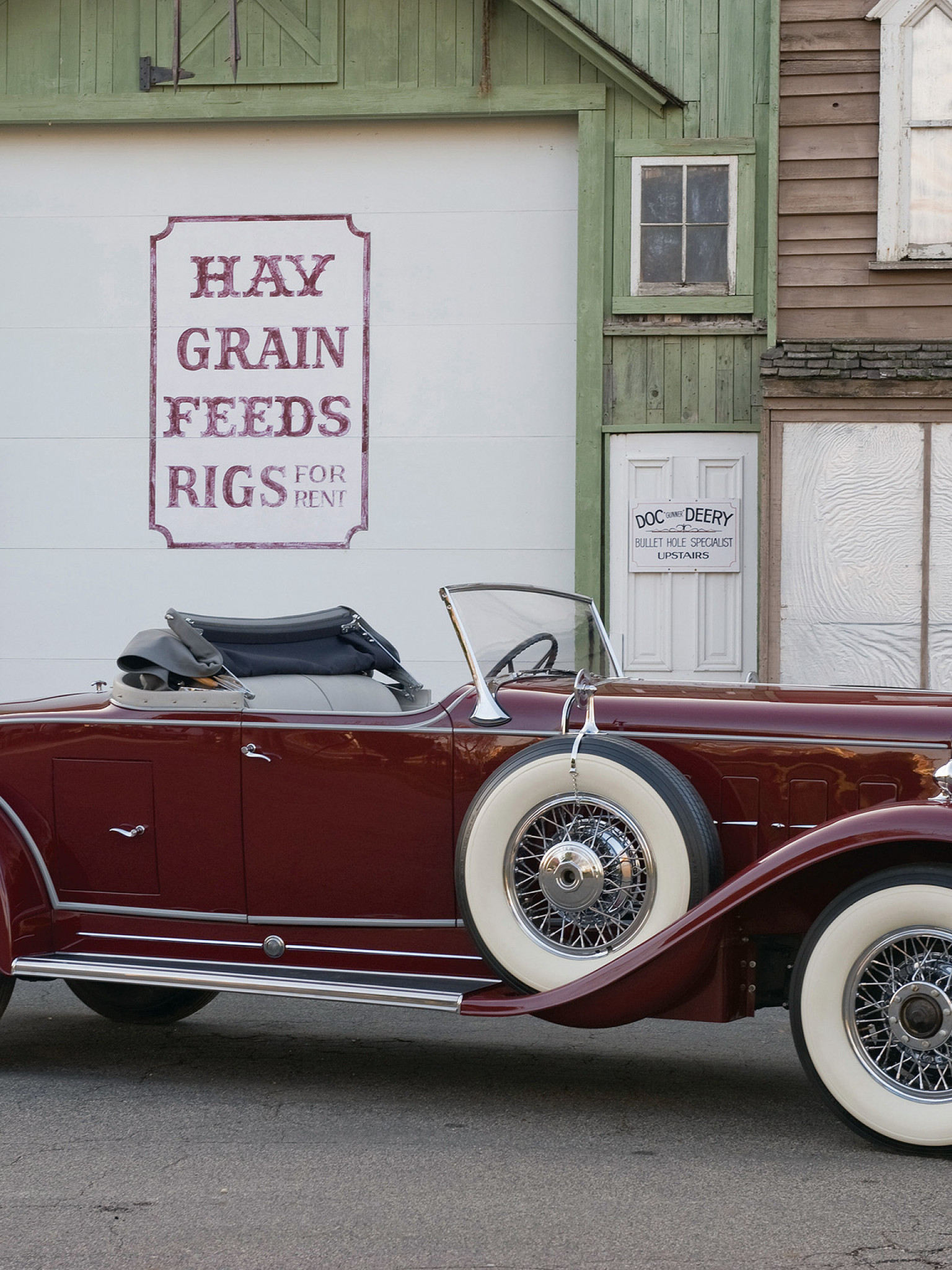 Cadillac V12 370-A Roadster by Fleetwood '1931.jpg