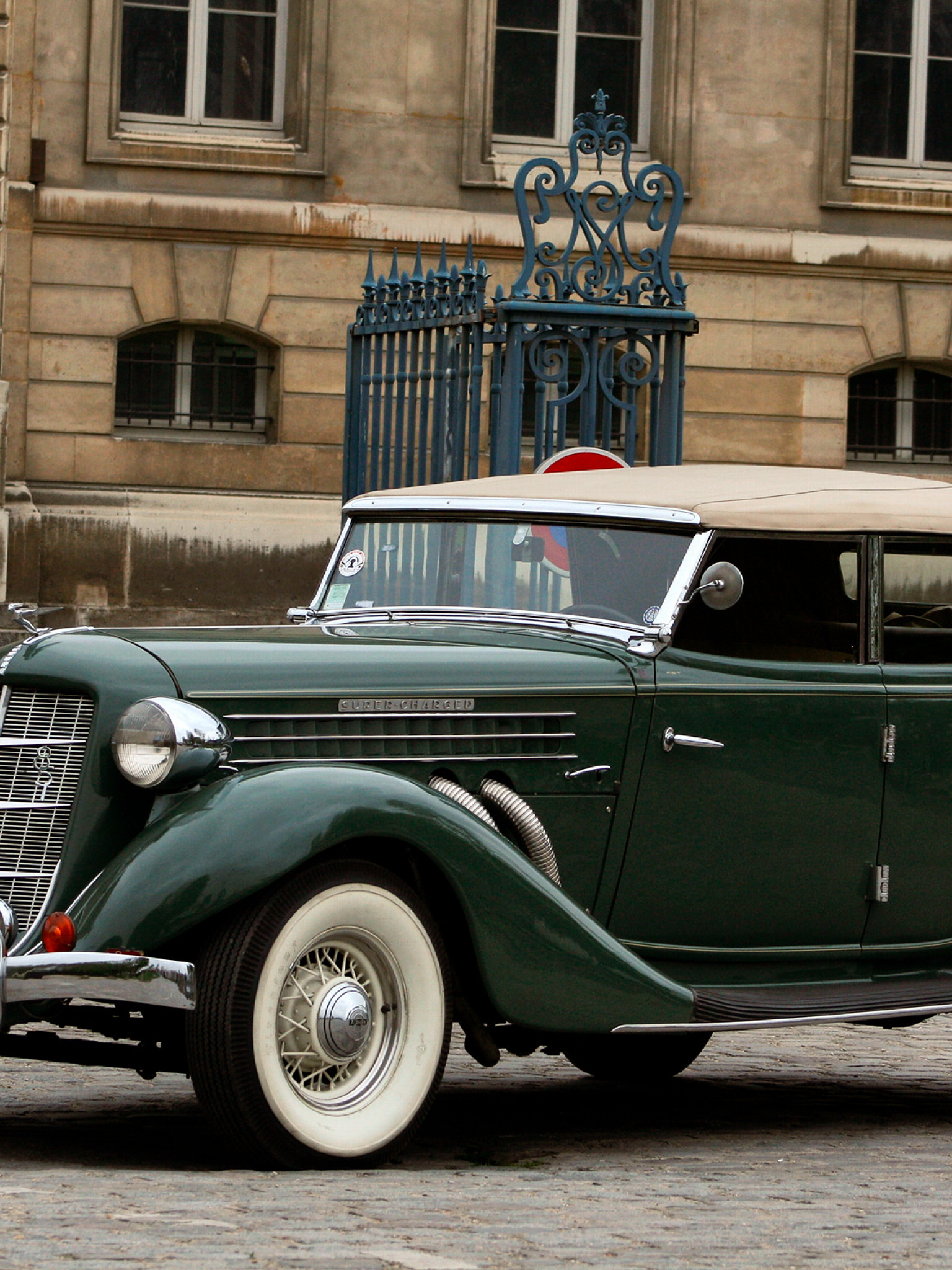 Auburn 851 Supercharged Phaeton '1935.jpg