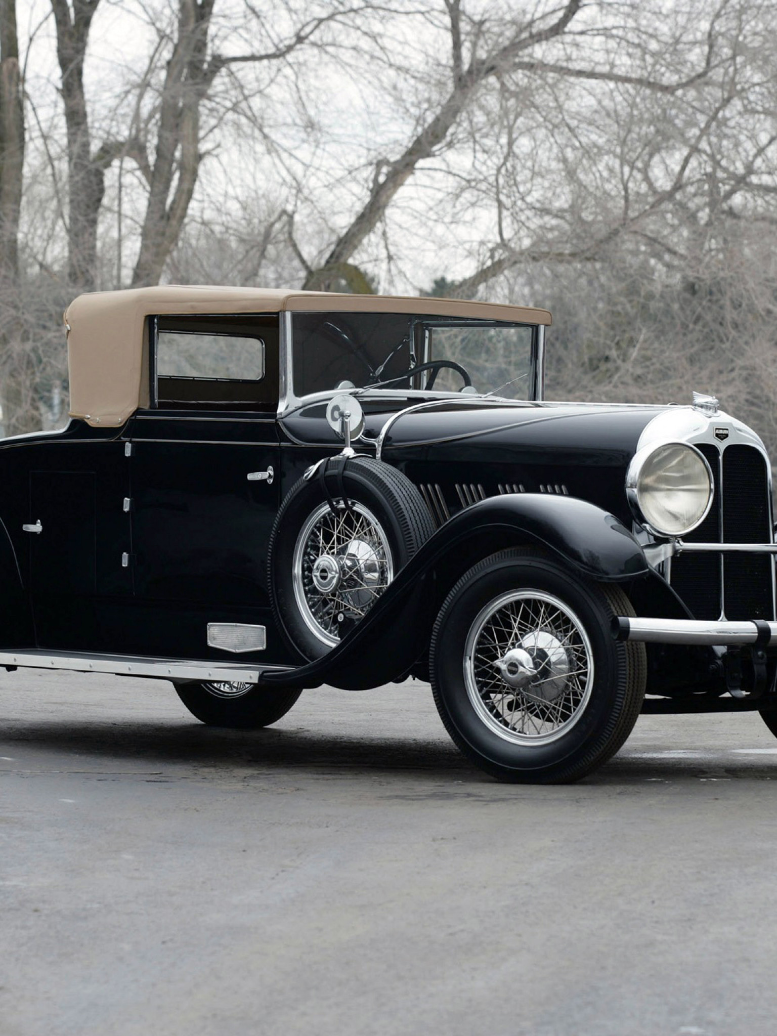 Auburn 8-90 Convertible Coupe '1929.jpg