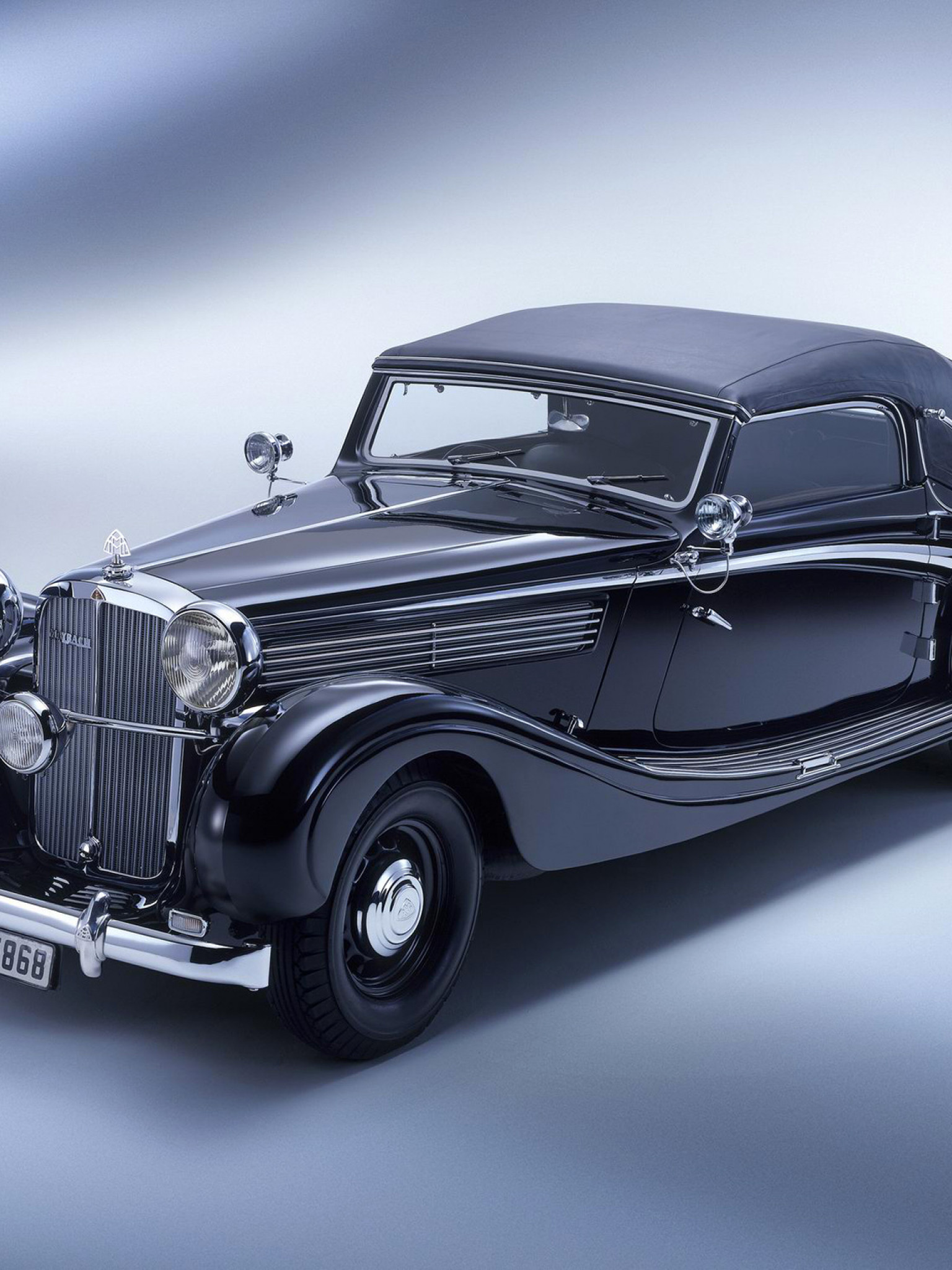 Maybach SW38 Sport Cabriolet '1938–41.jpg