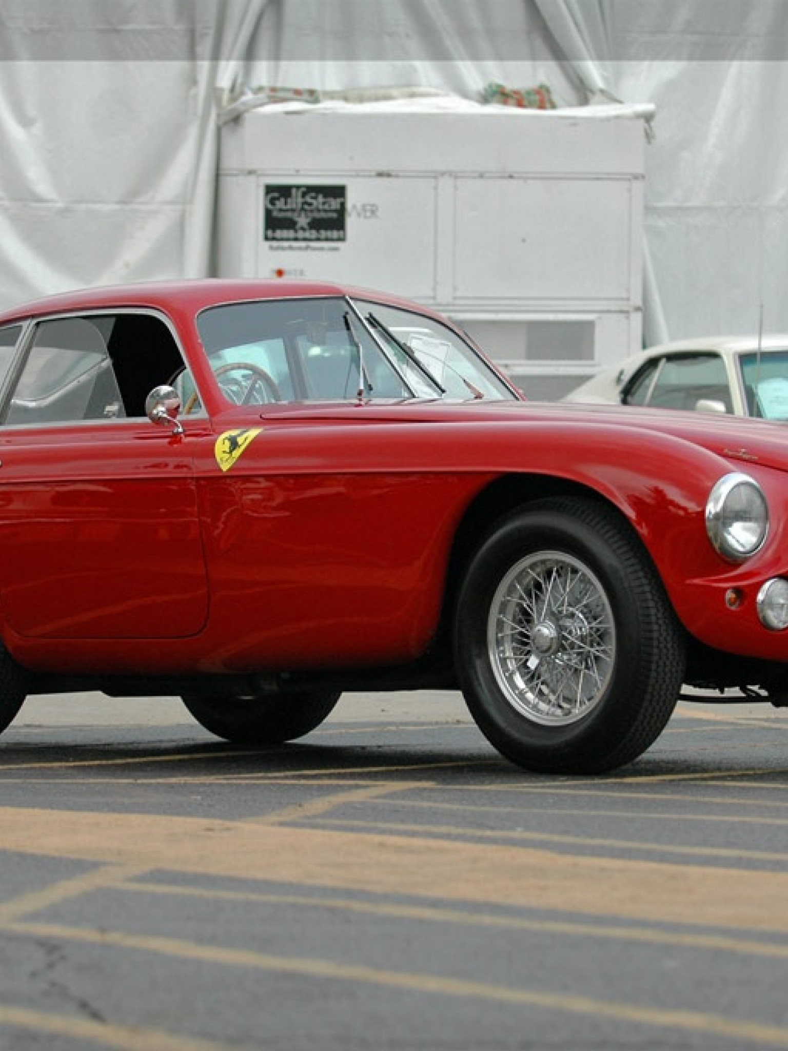 ferrari-340-america (3).jpg