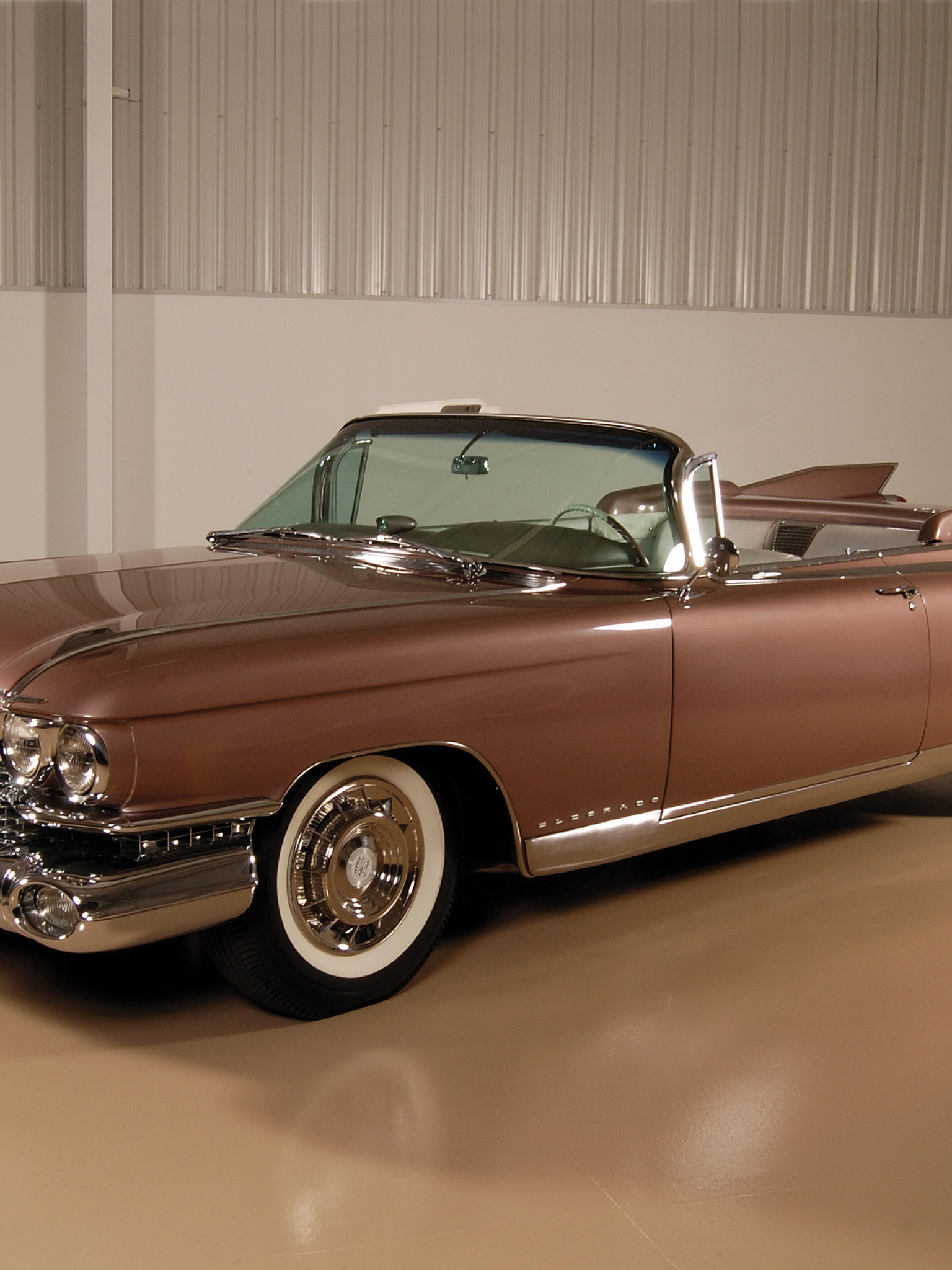 Cadillac Eldorado Biarritz '1959.jpg