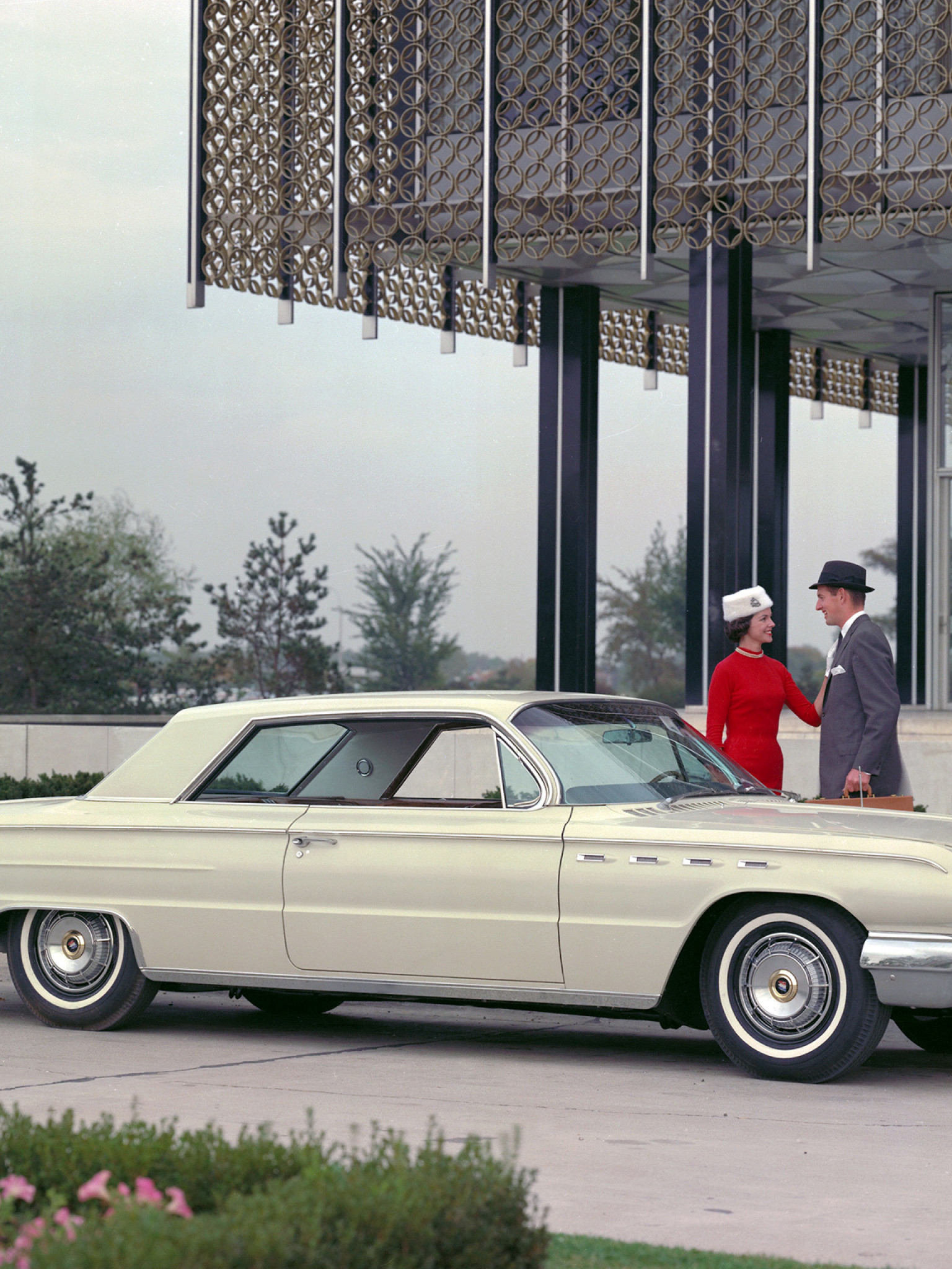 Buick Electra 225 '1962.jpg