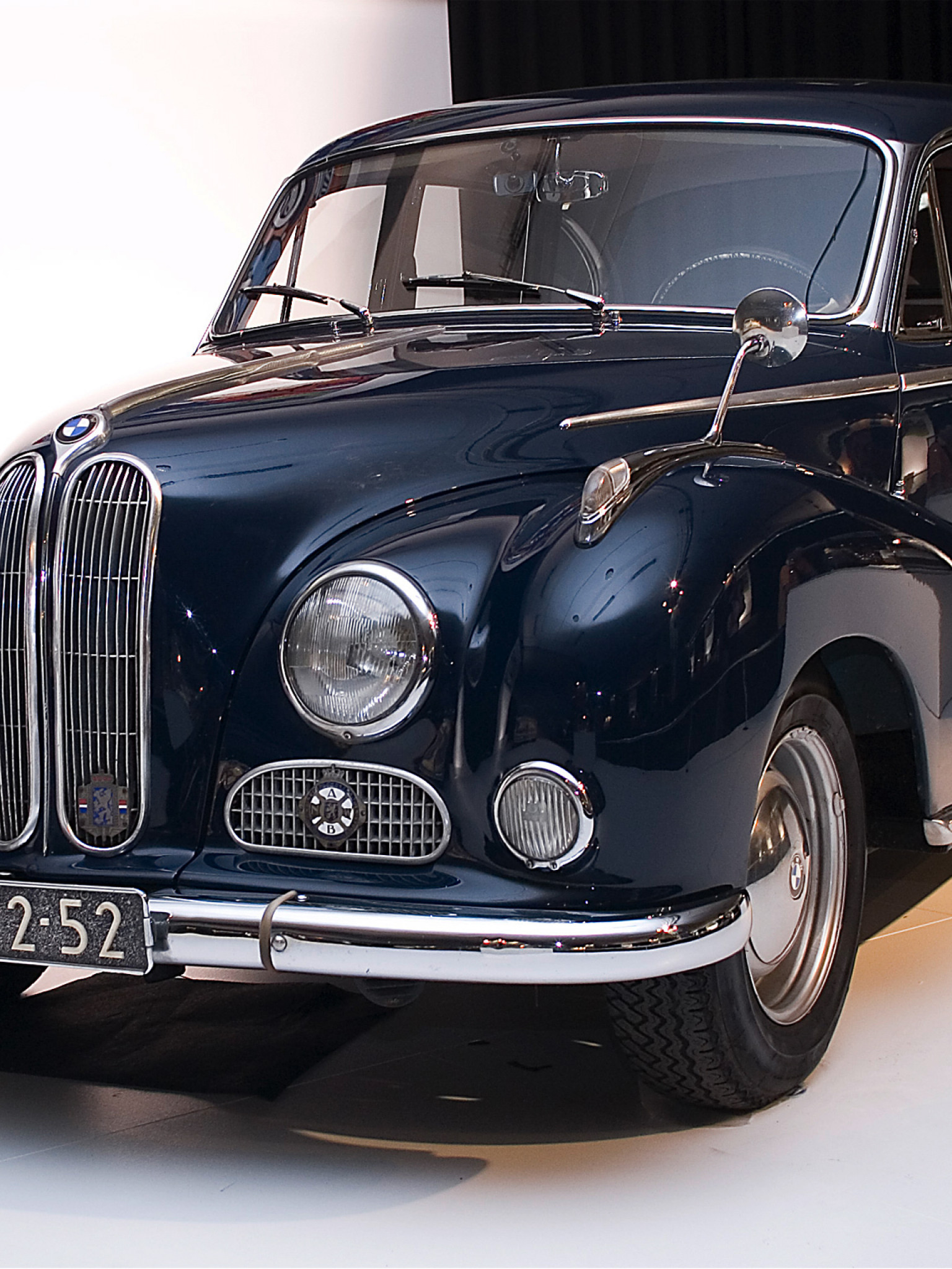 BMW 501 '1952–64.jpg