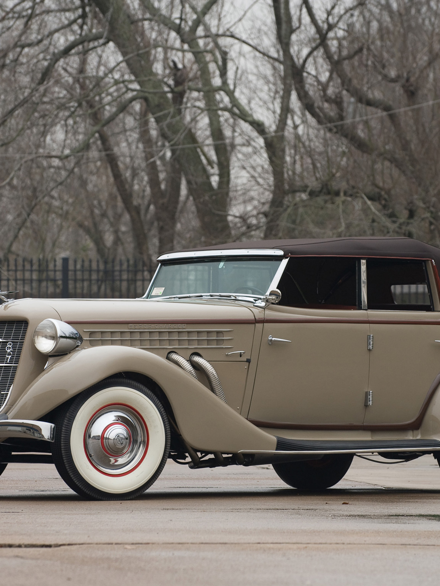 Auburn 851 SC Convertible Sedan '1935.jpg